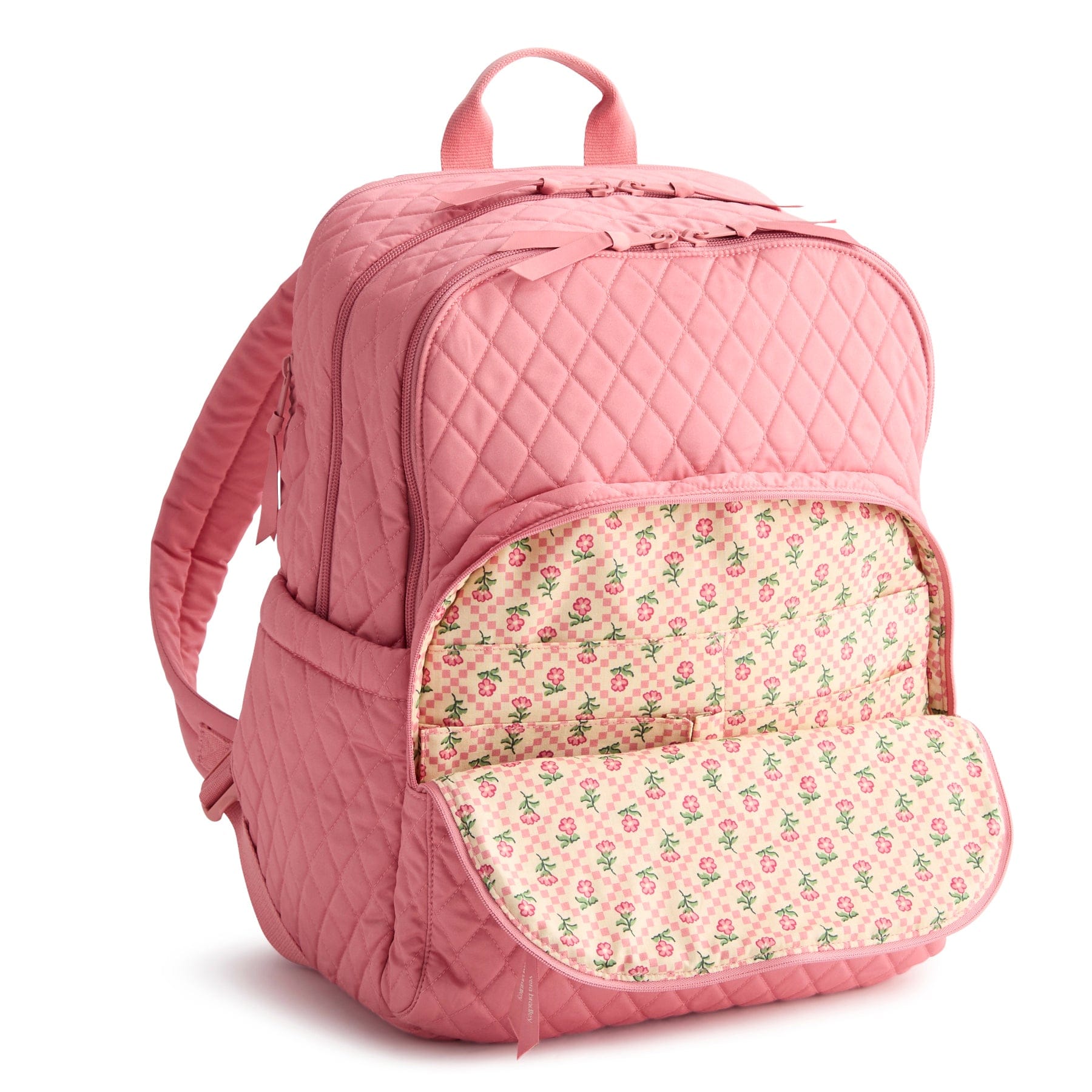 Large Bancroft Backpack - Image 5