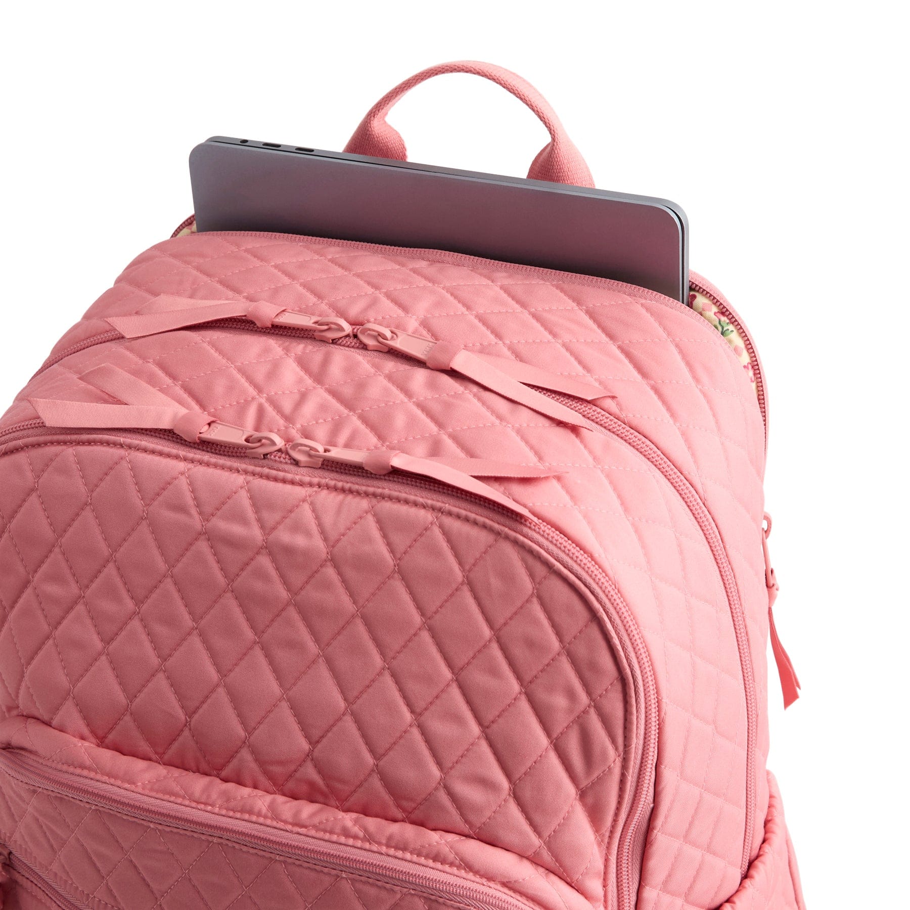 Large Bancroft Backpack - Image 6