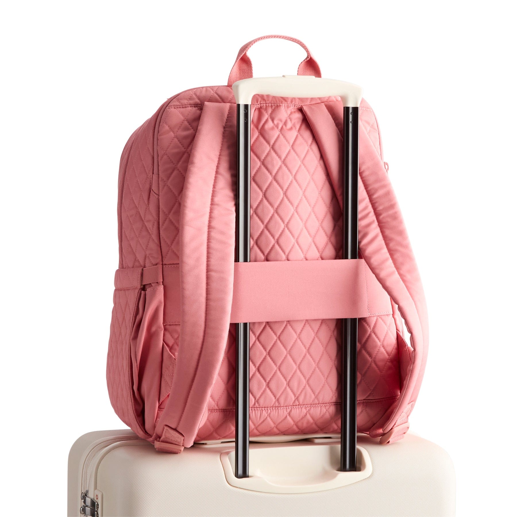 Large Bancroft Backpack - Image 7