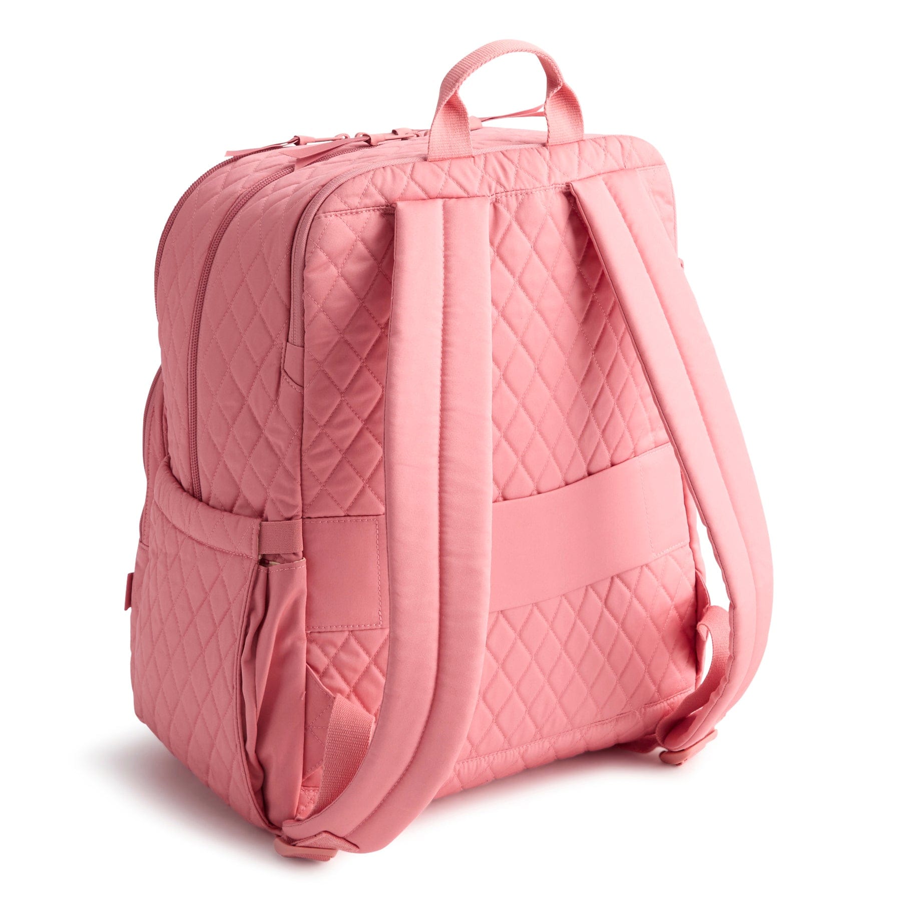 Large Bancroft Backpack - Image 3