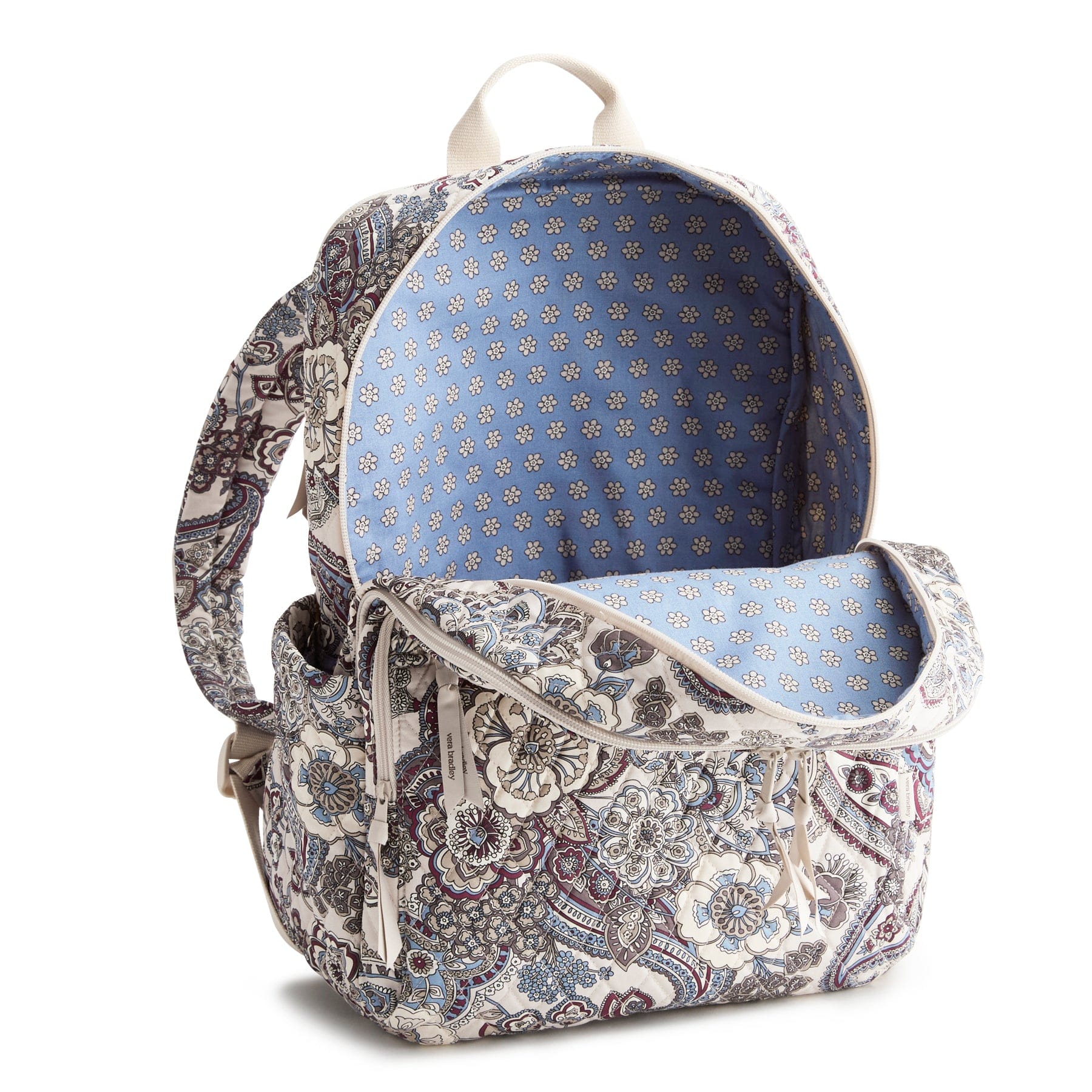 Large Bancroft Backpack - Image 3