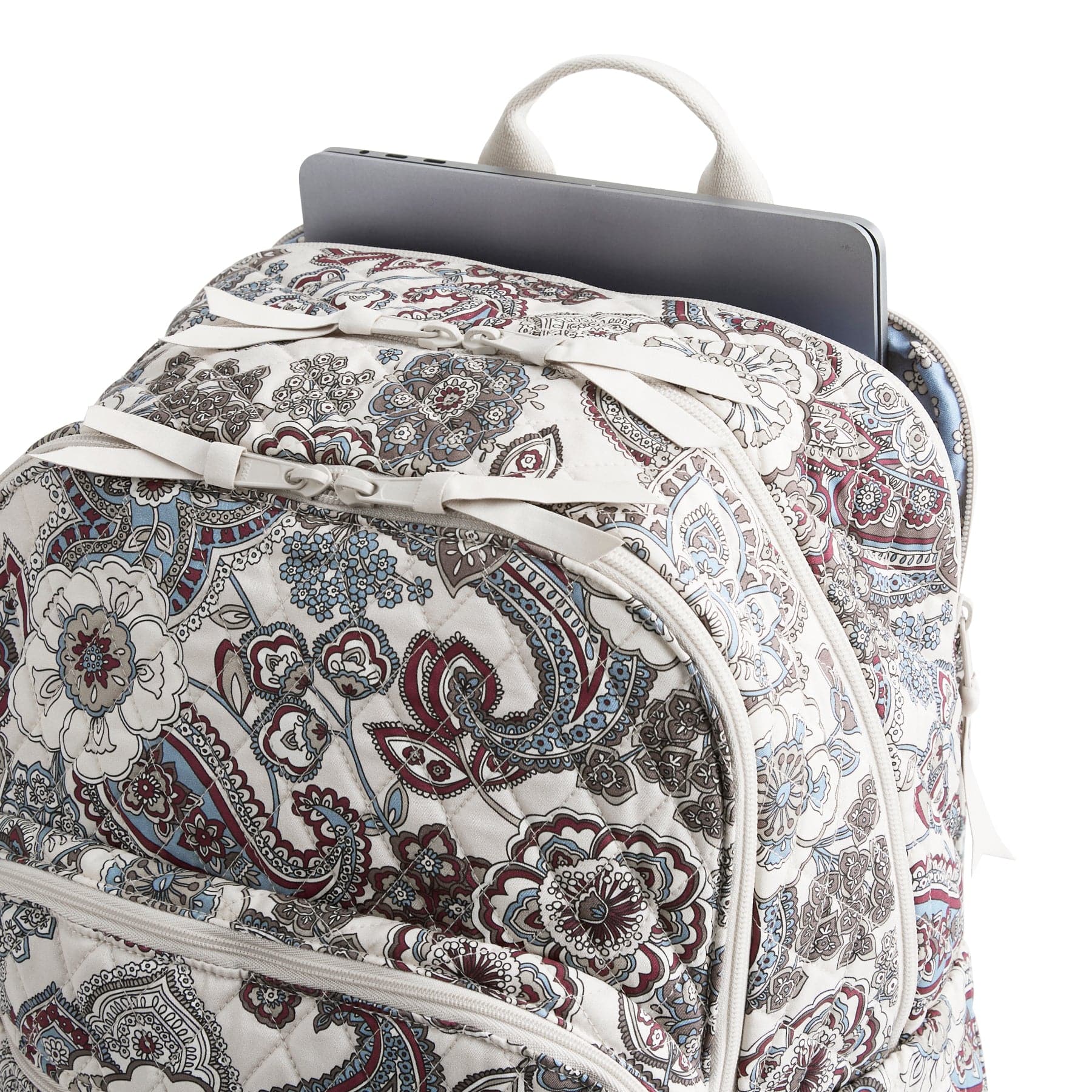 Large Bancroft Backpack - Image 5