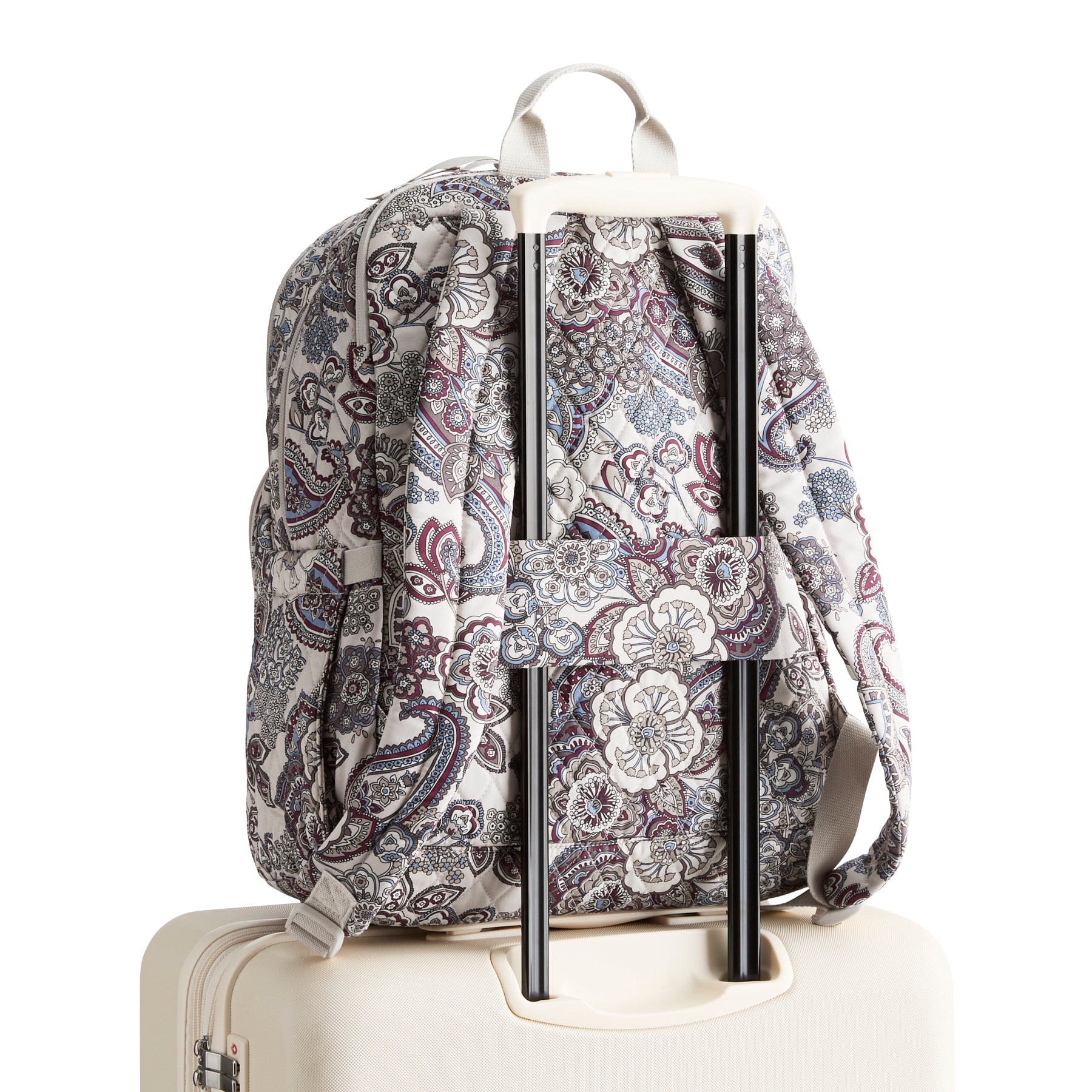 Large Bancroft Backpack - Image 6