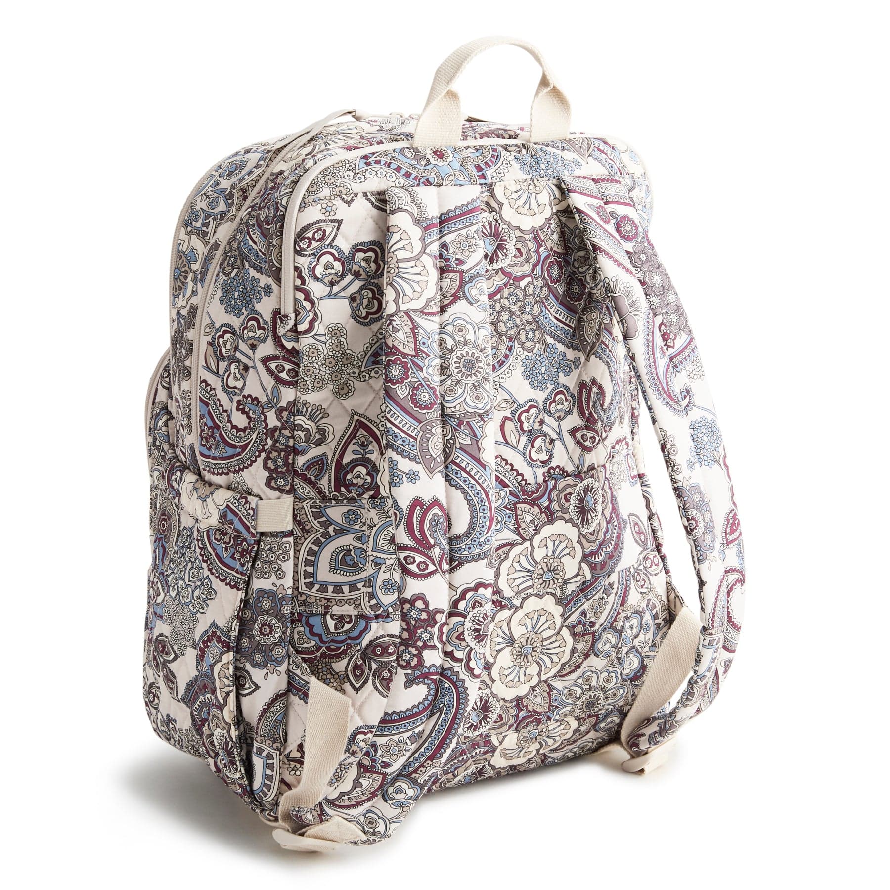Large Bancroft Backpack - Image 2
