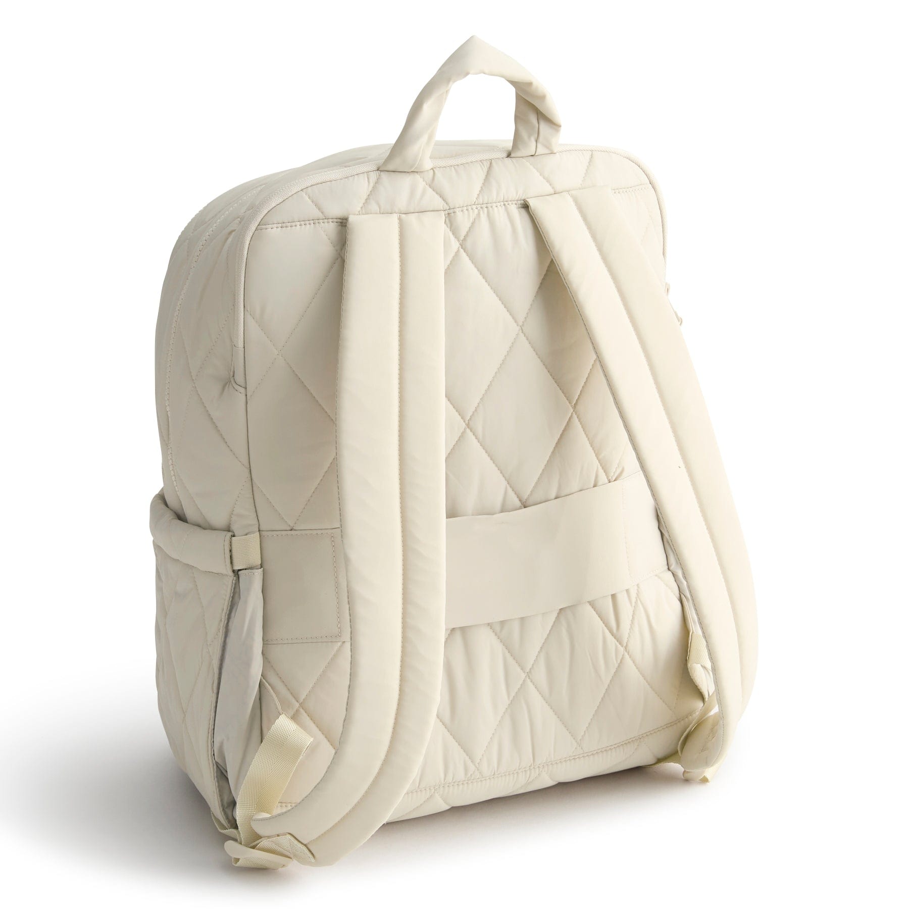 Large Bancroft Backpack - Image 3