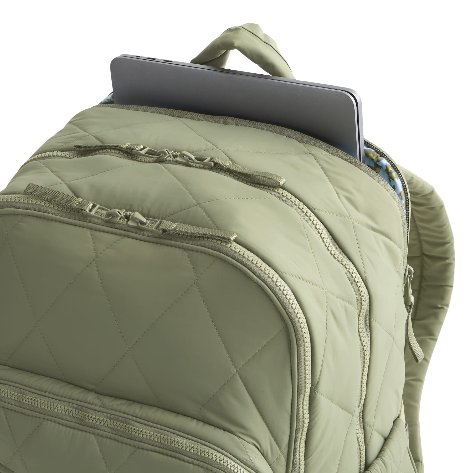 Large Bancroft Backpack - Image 6