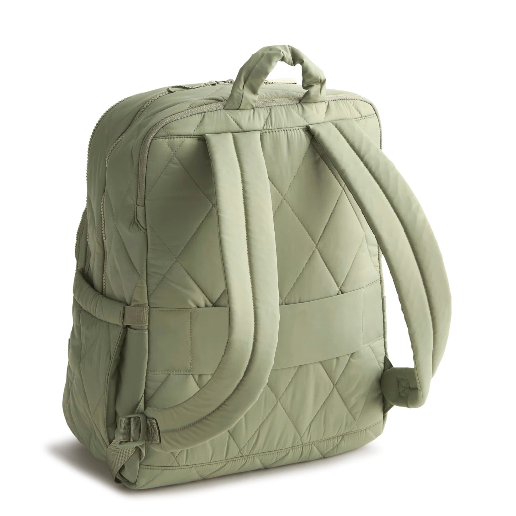 Large Bancroft Backpack - Image 3