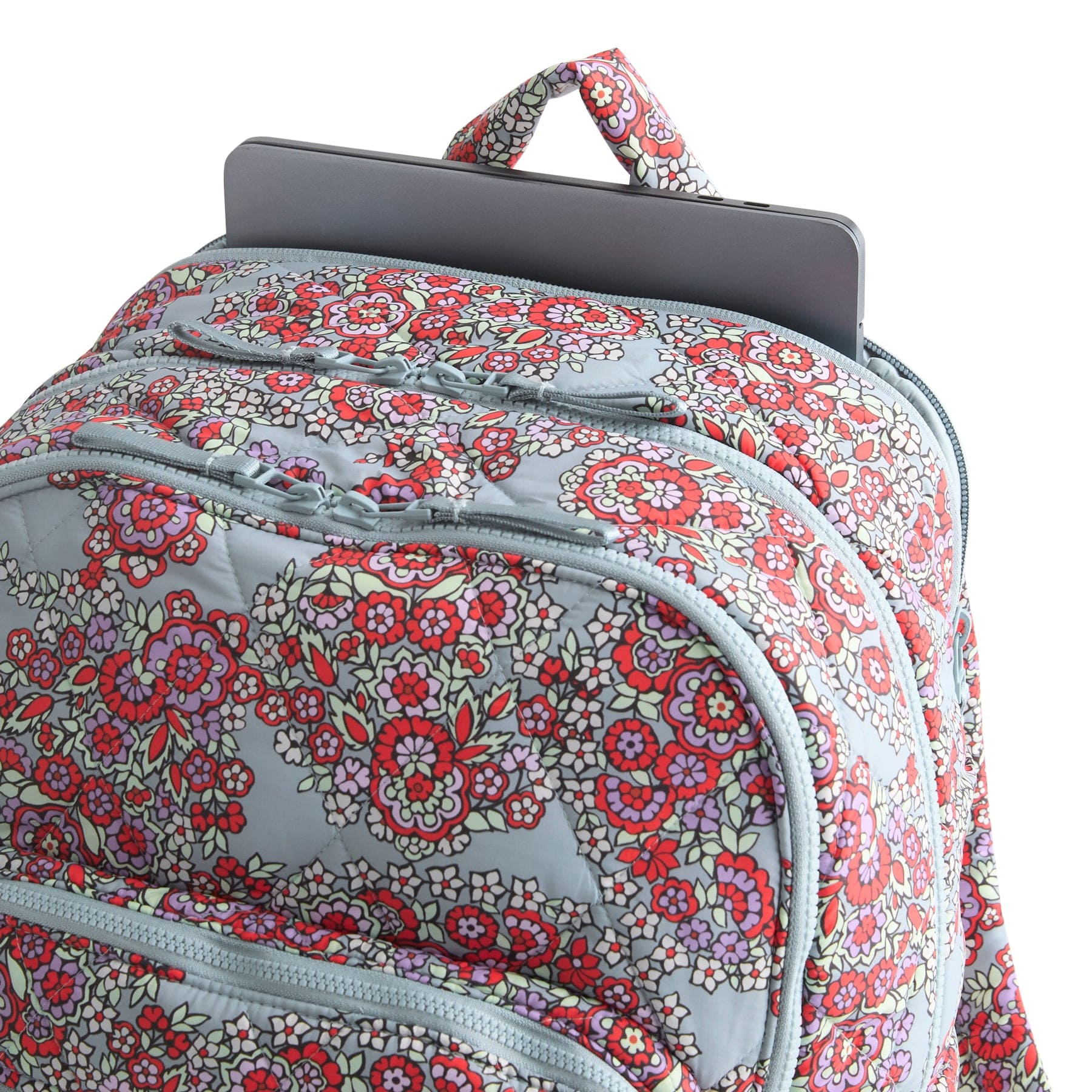 Large Bancroft Backpack - Image 5