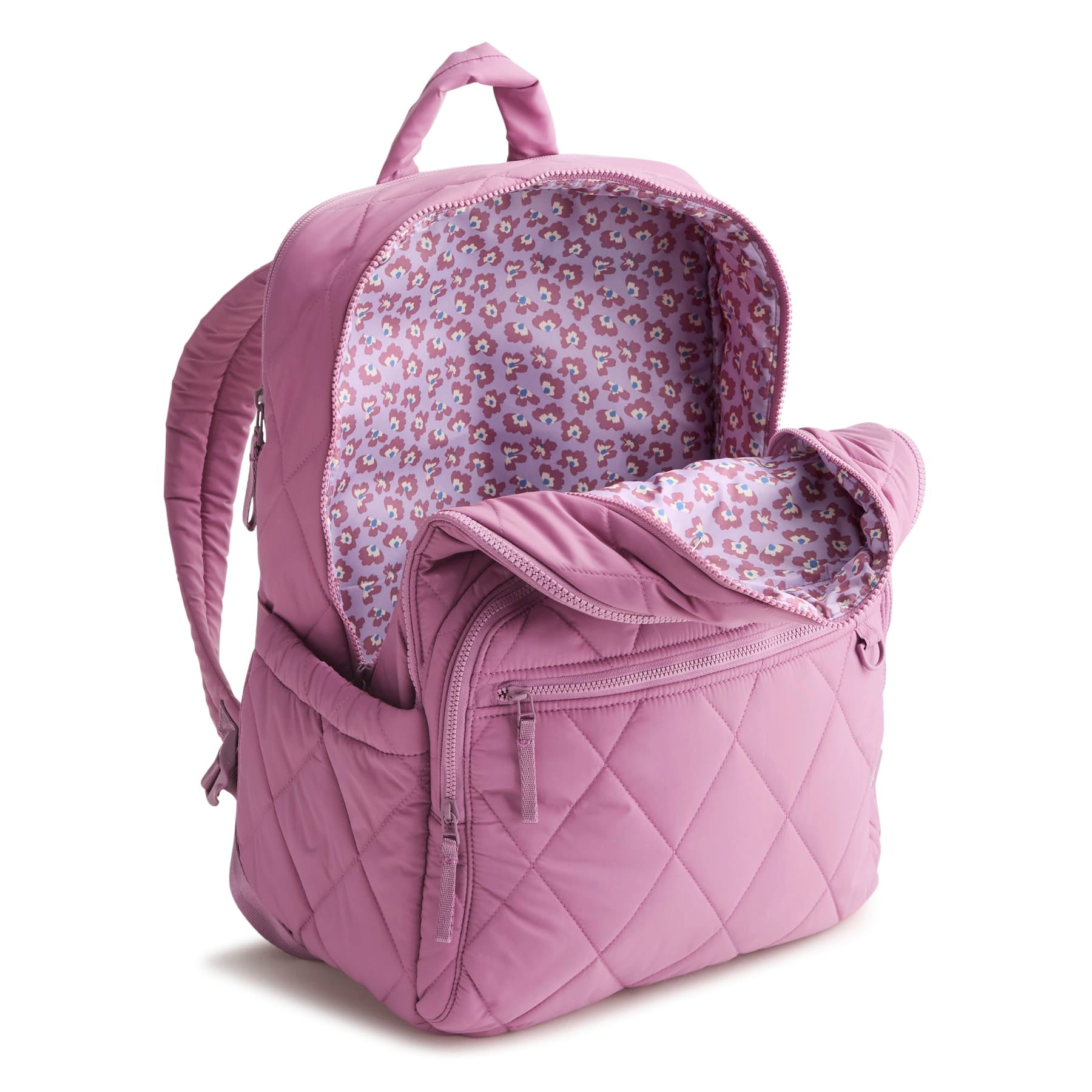 Large Bancroft Backpack - Image 4