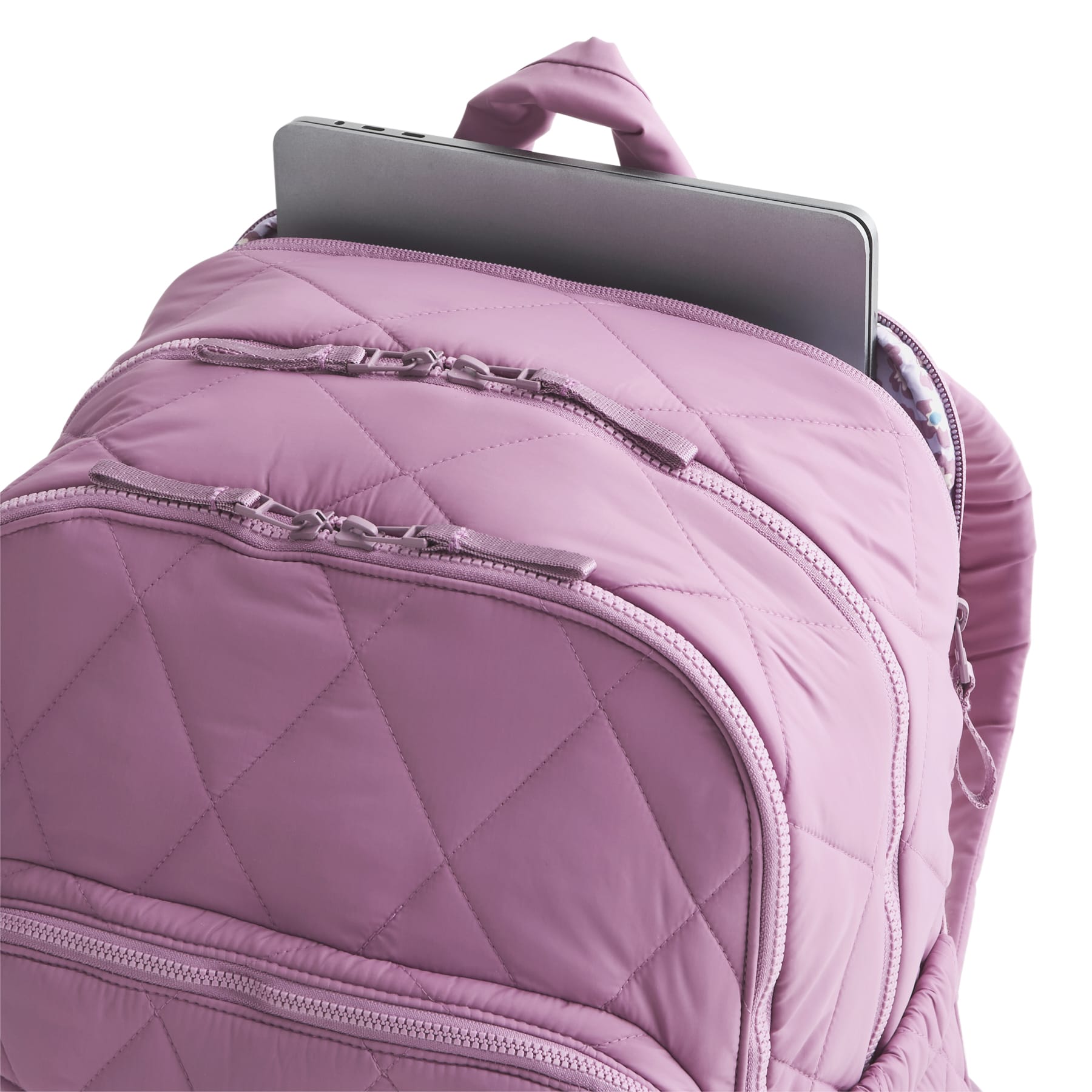 Large Bancroft Backpack - Image 6