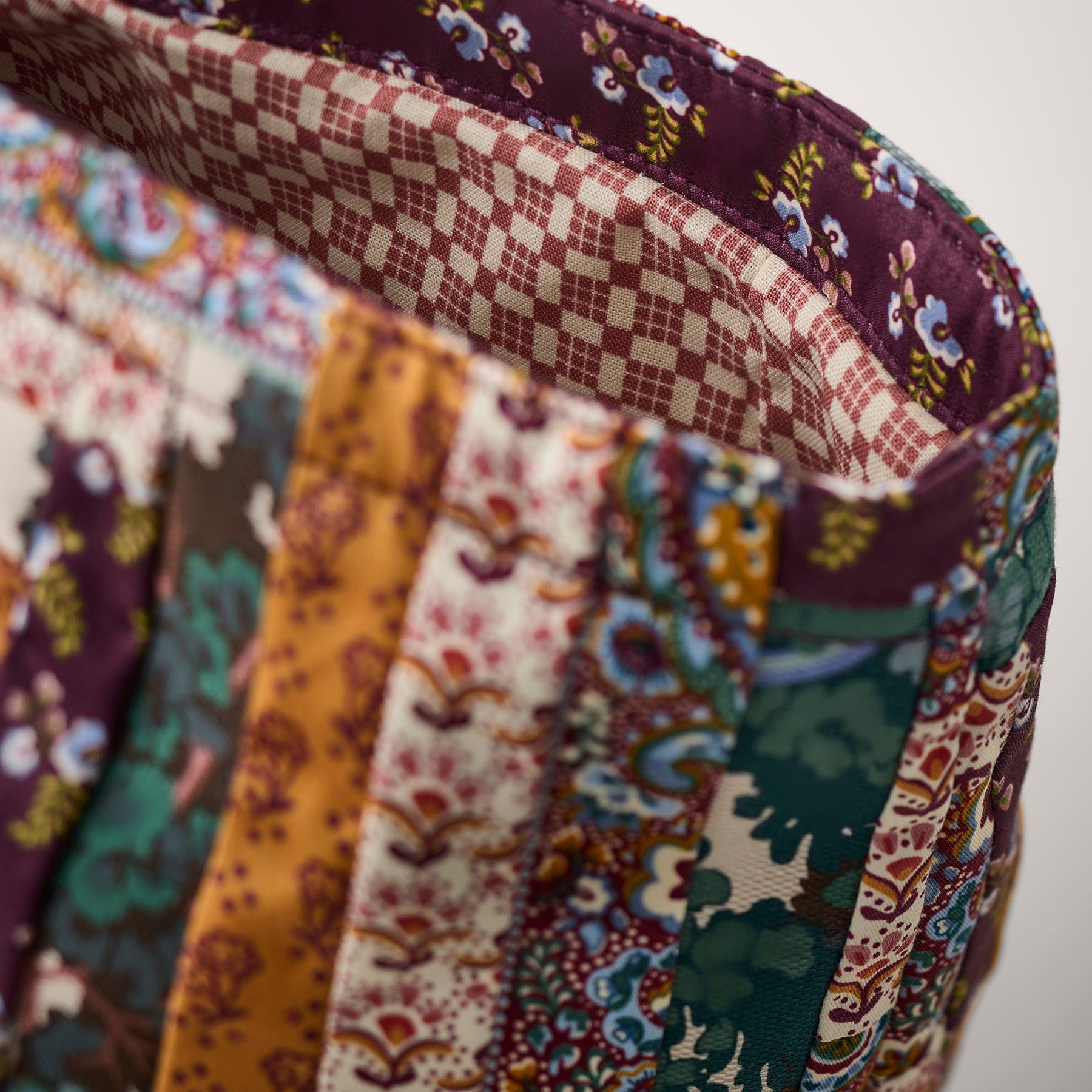 Hathaway Tote - Image 4