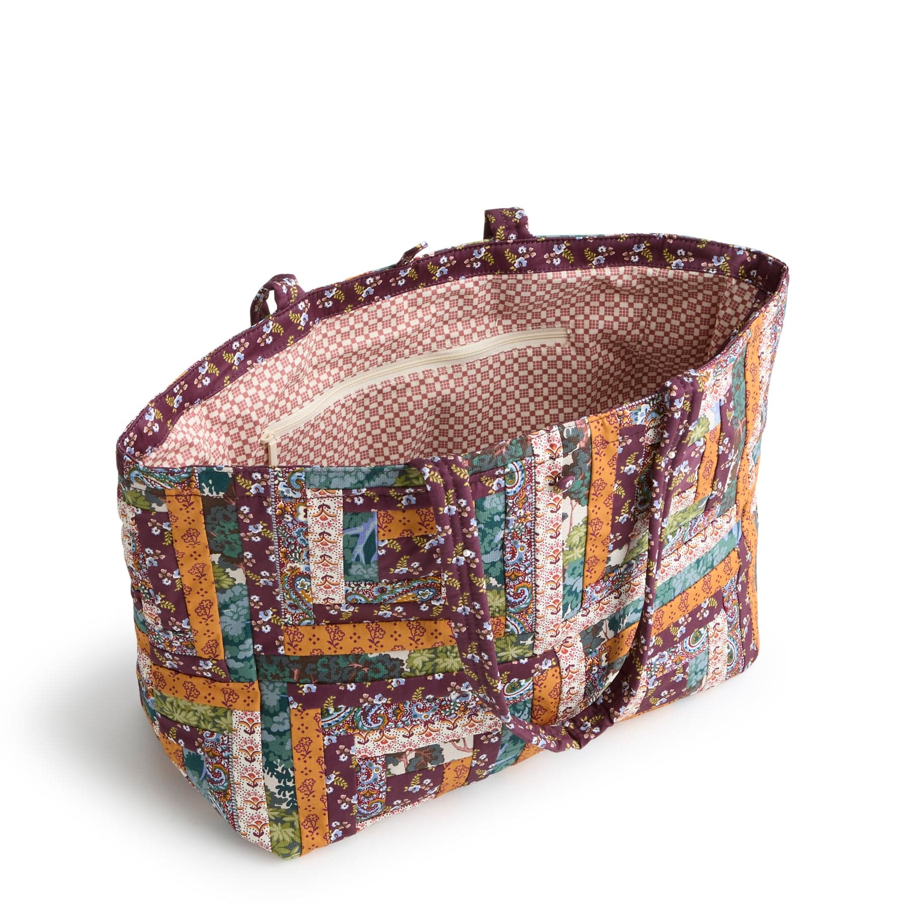 Hathaway Tote - Image 6