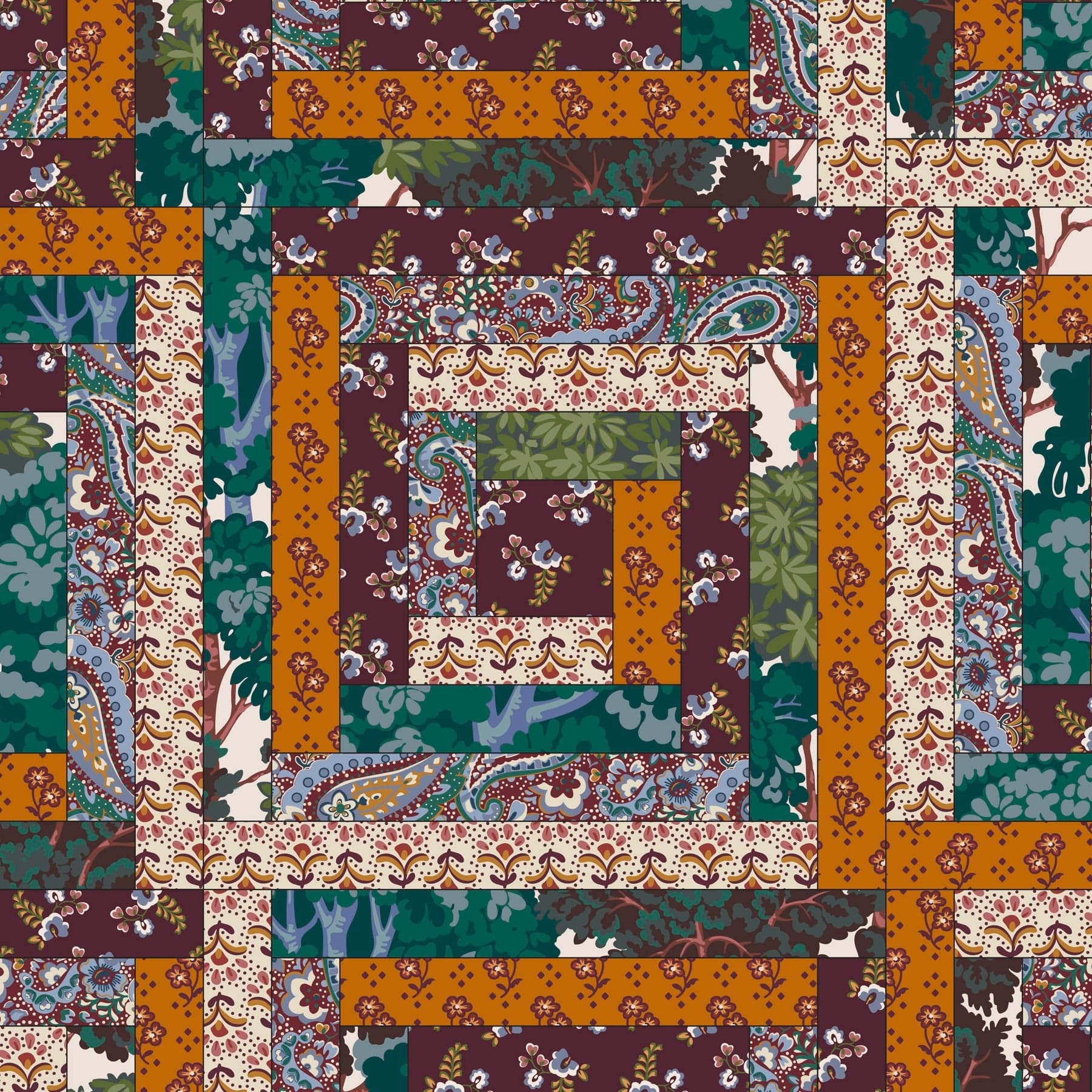 Hathaway Tote - Image 7
