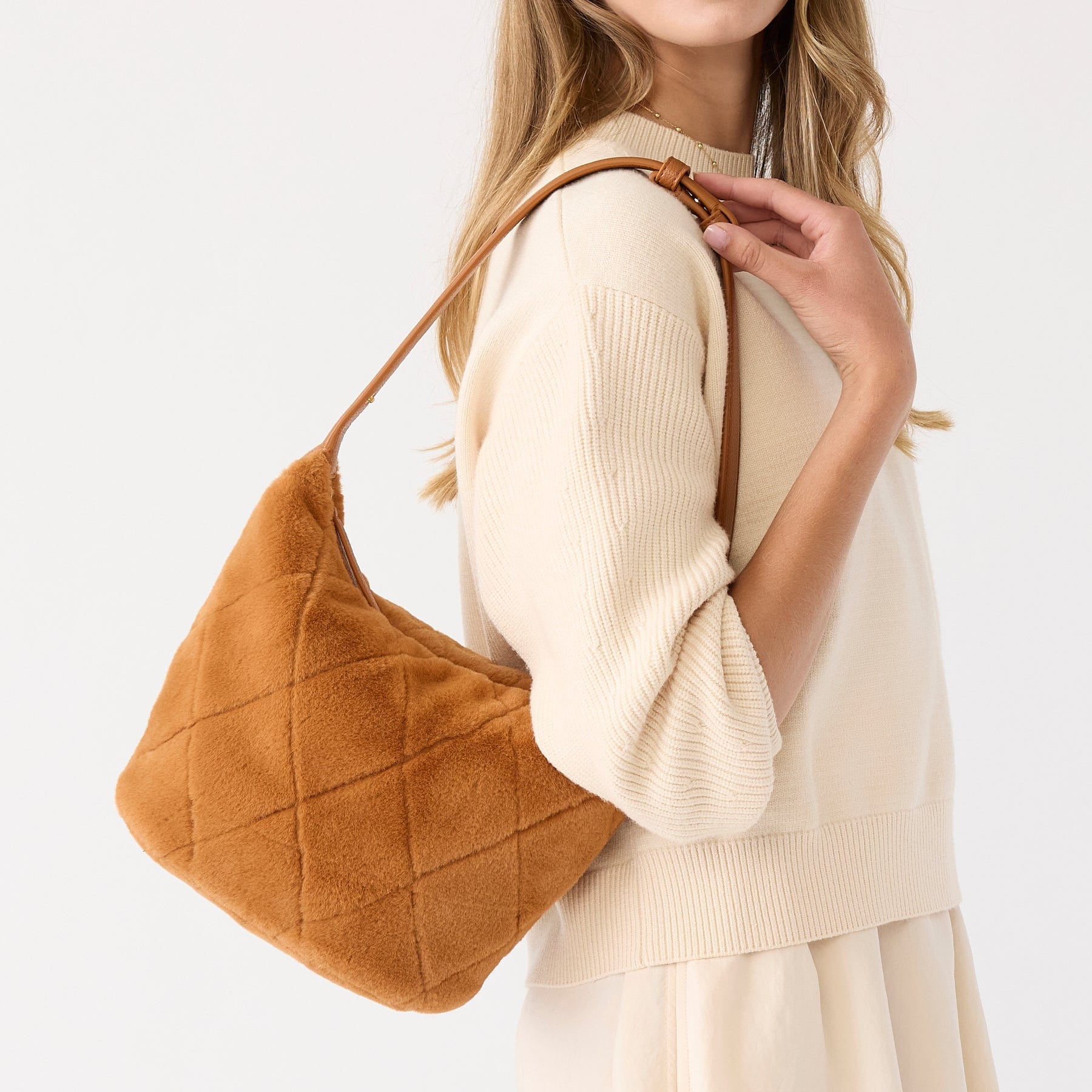 Astoria Shoulder Bag - Image 2