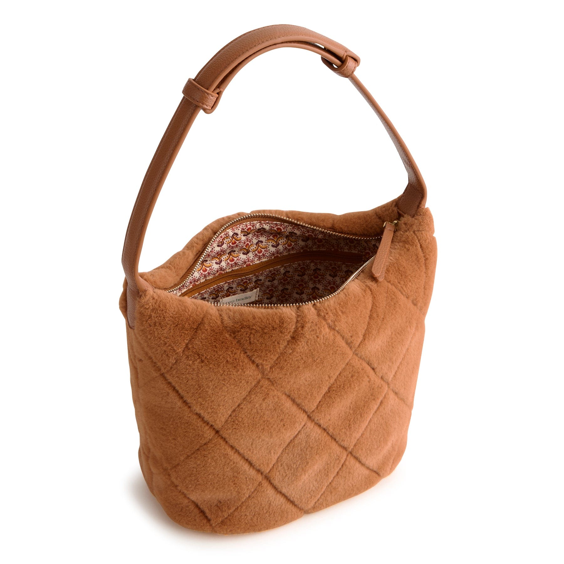 Astoria Shoulder Bag - Image 5
