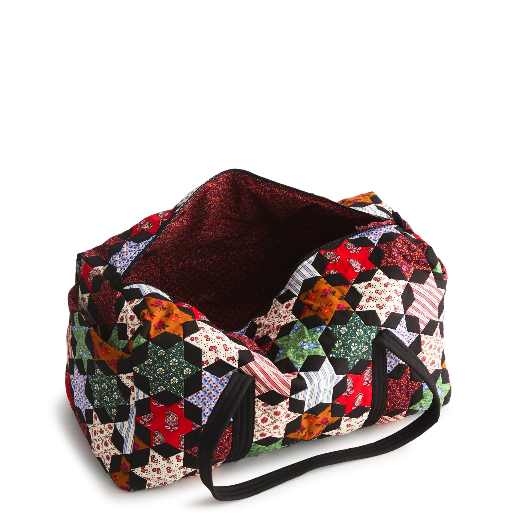 Large Original Duffel Bag - Image 4