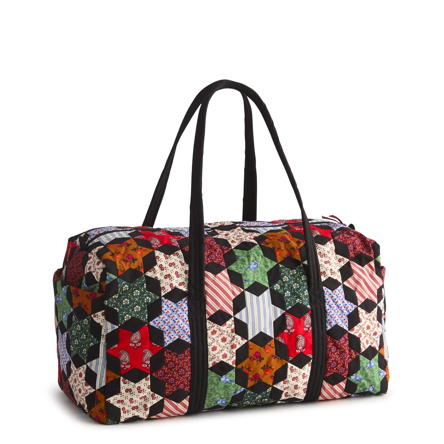Large Original Duffel Bag - Image 3