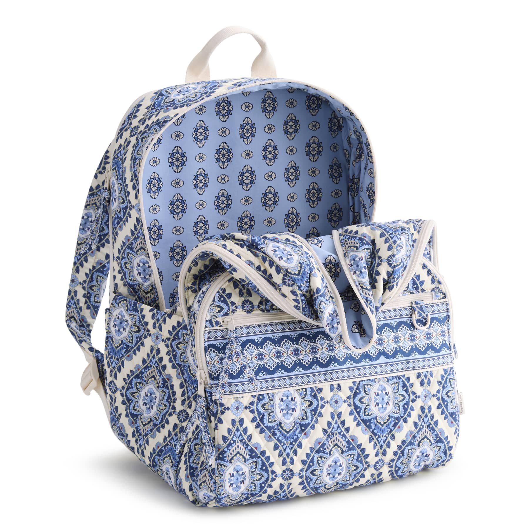 XL Bancroft Backpack - Image 7
