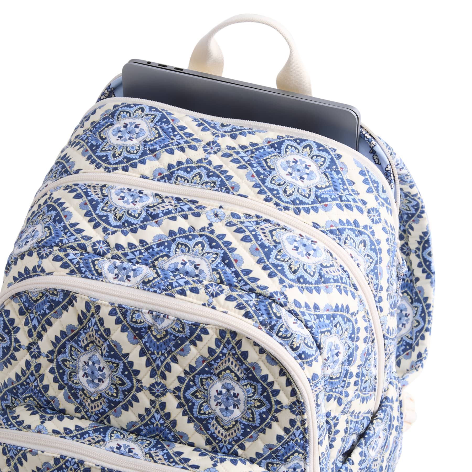 XL Bancroft Backpack - Image 9