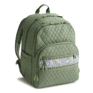 XL Bancroft Backpack