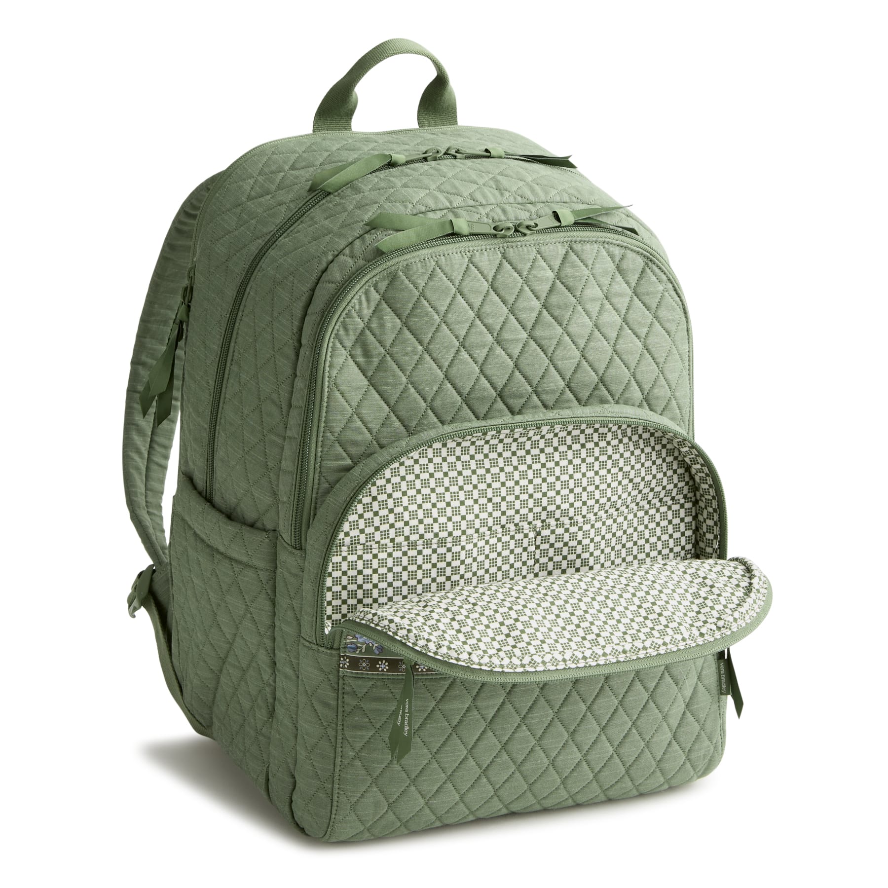 XL Bancroft Backpack - Image 8