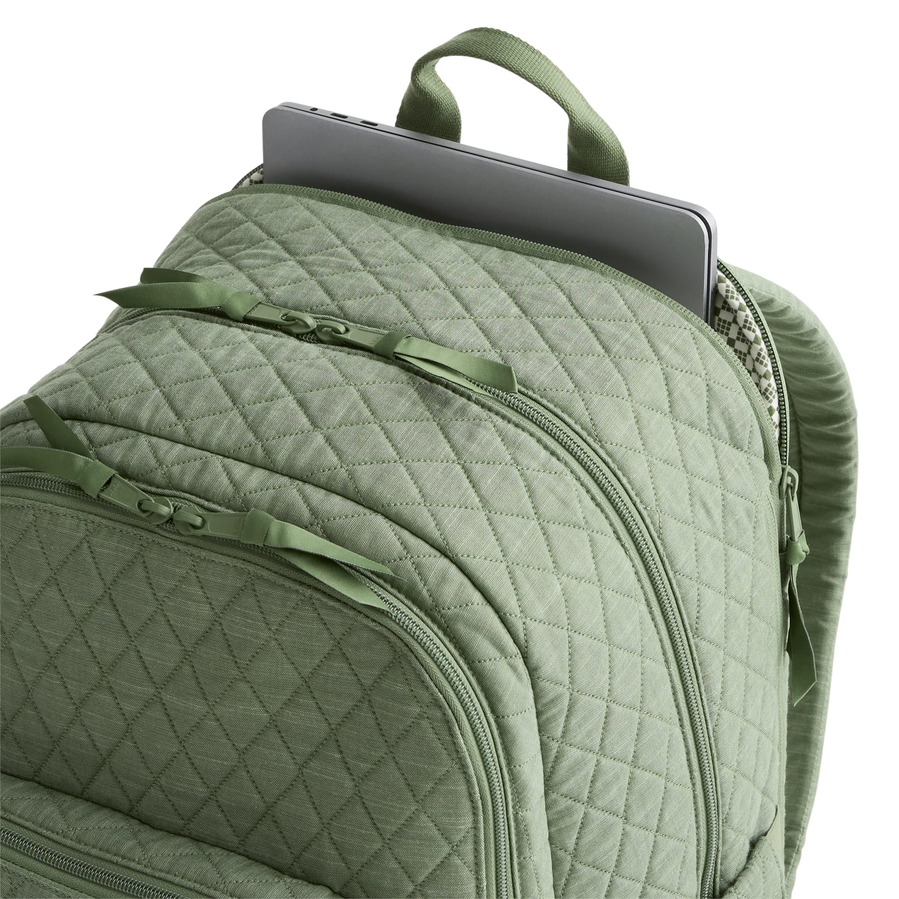 XL Bancroft Backpack - Image 9