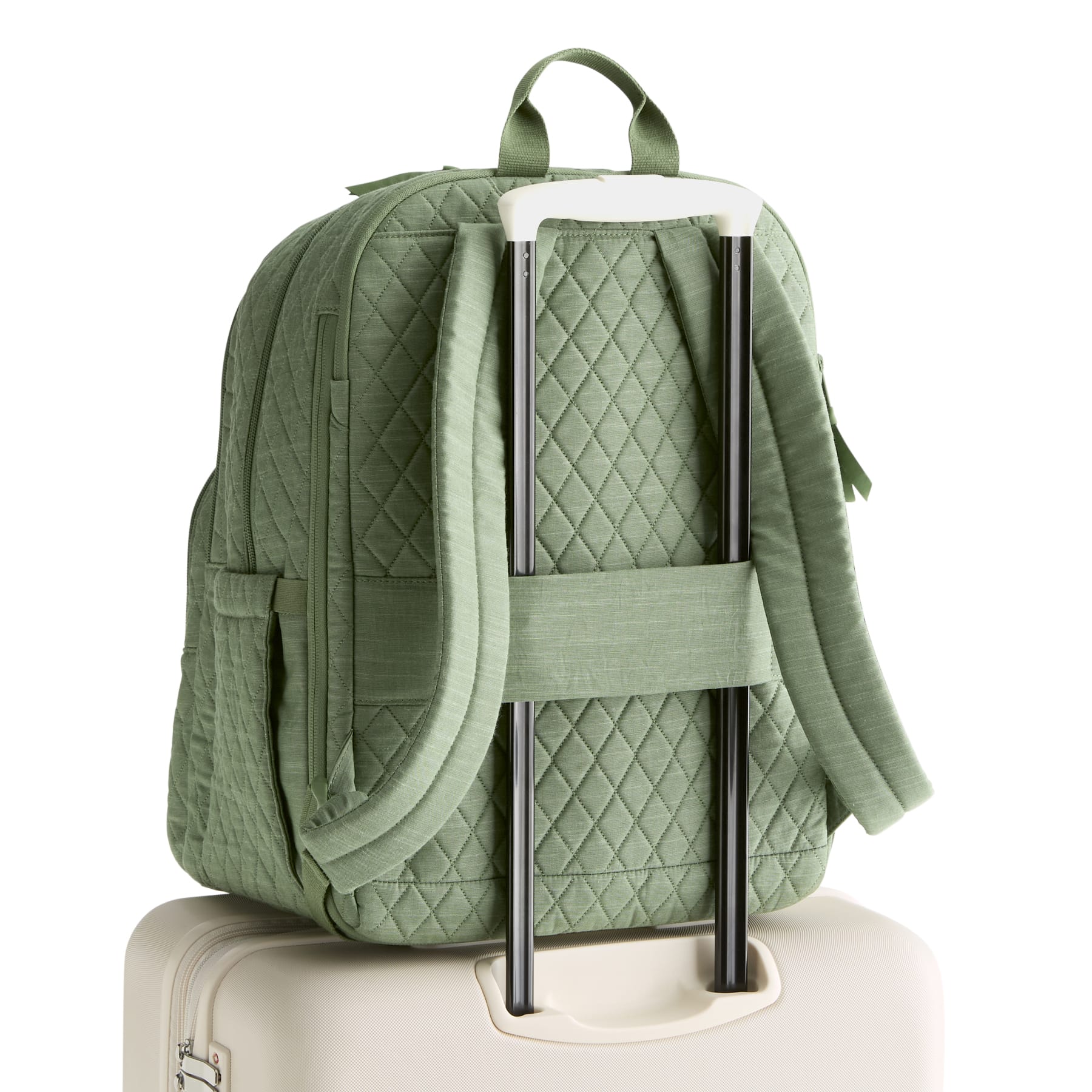 XL Bancroft Backpack - Image 10