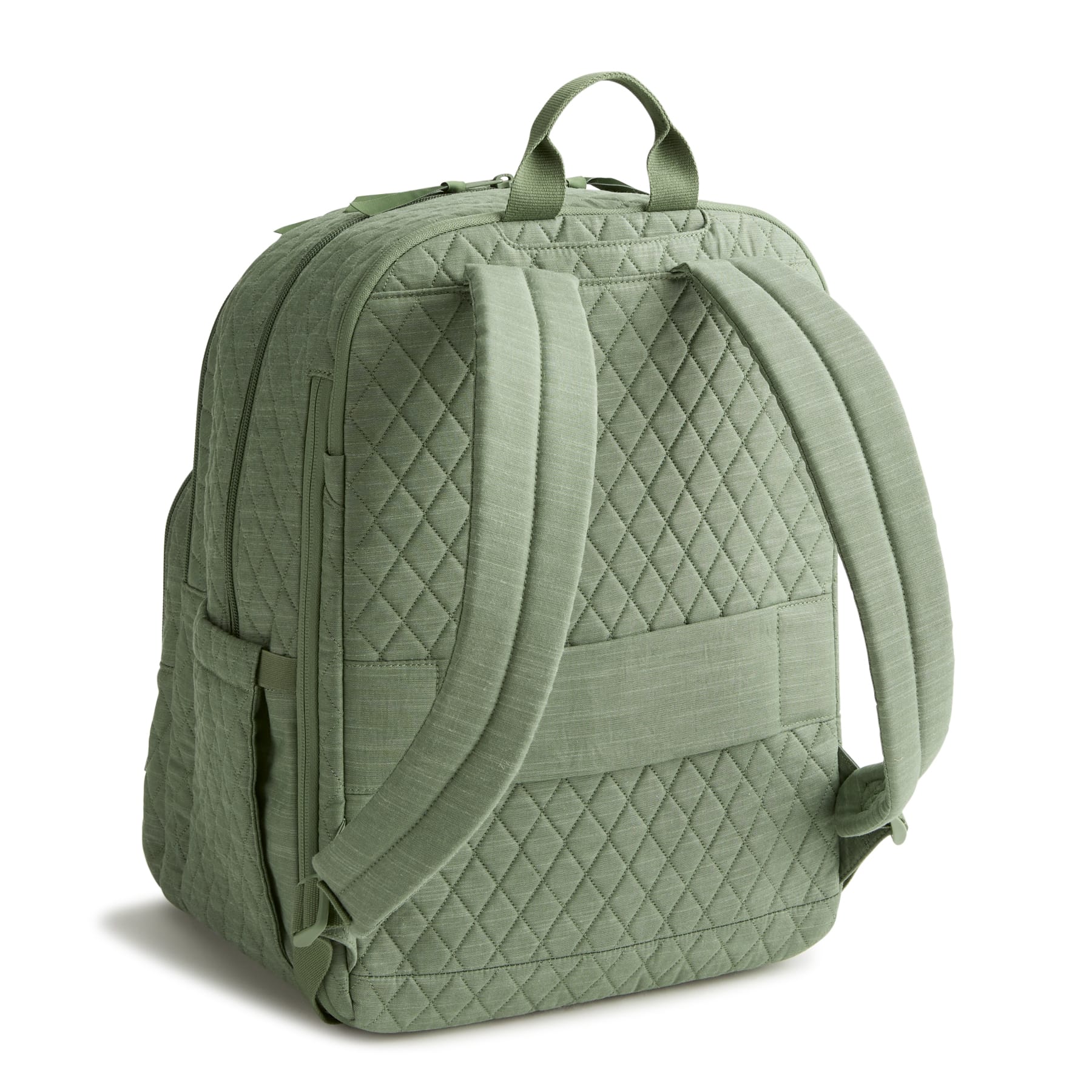 XL Bancroft Backpack - Image 6