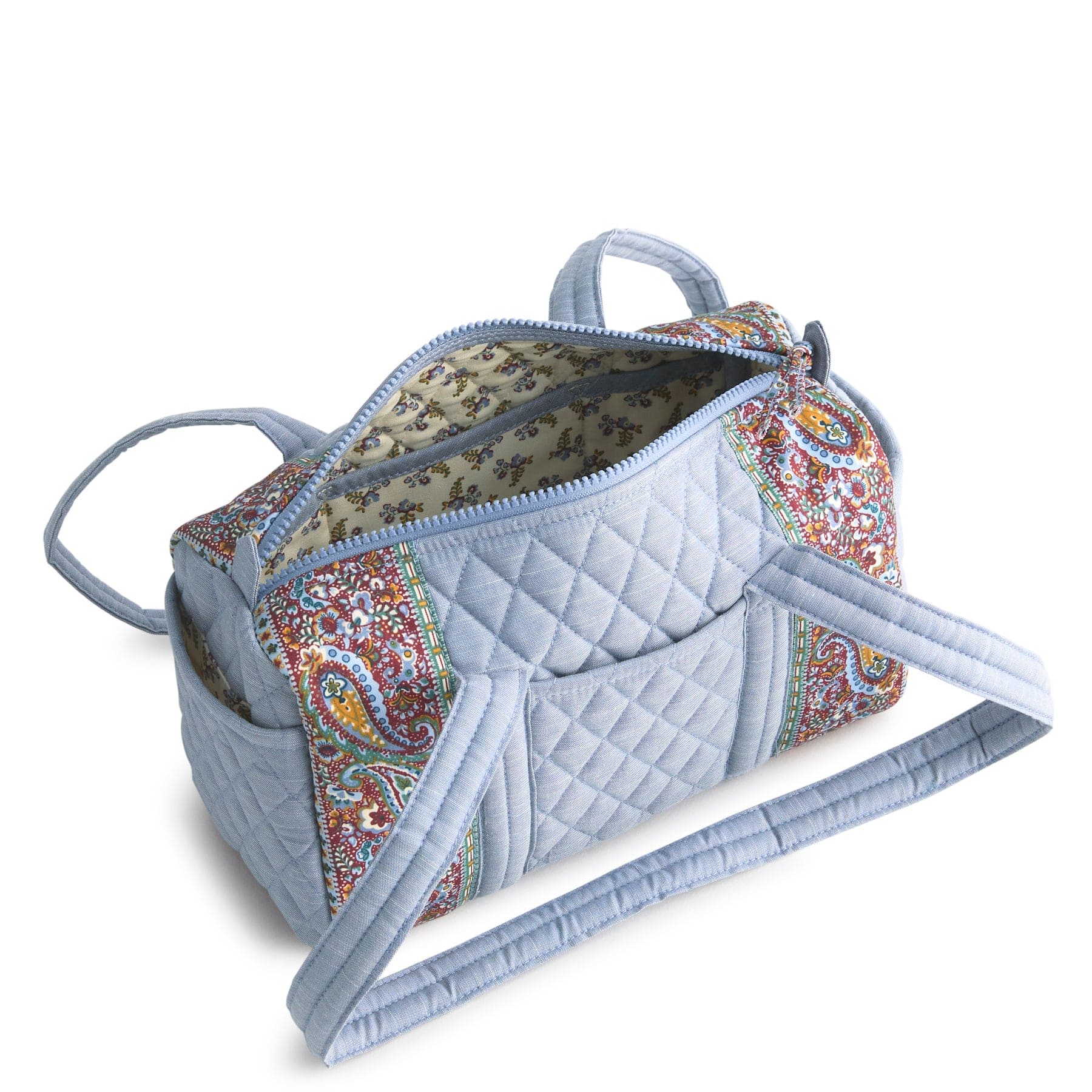 Original 100 Handbag - Image 4