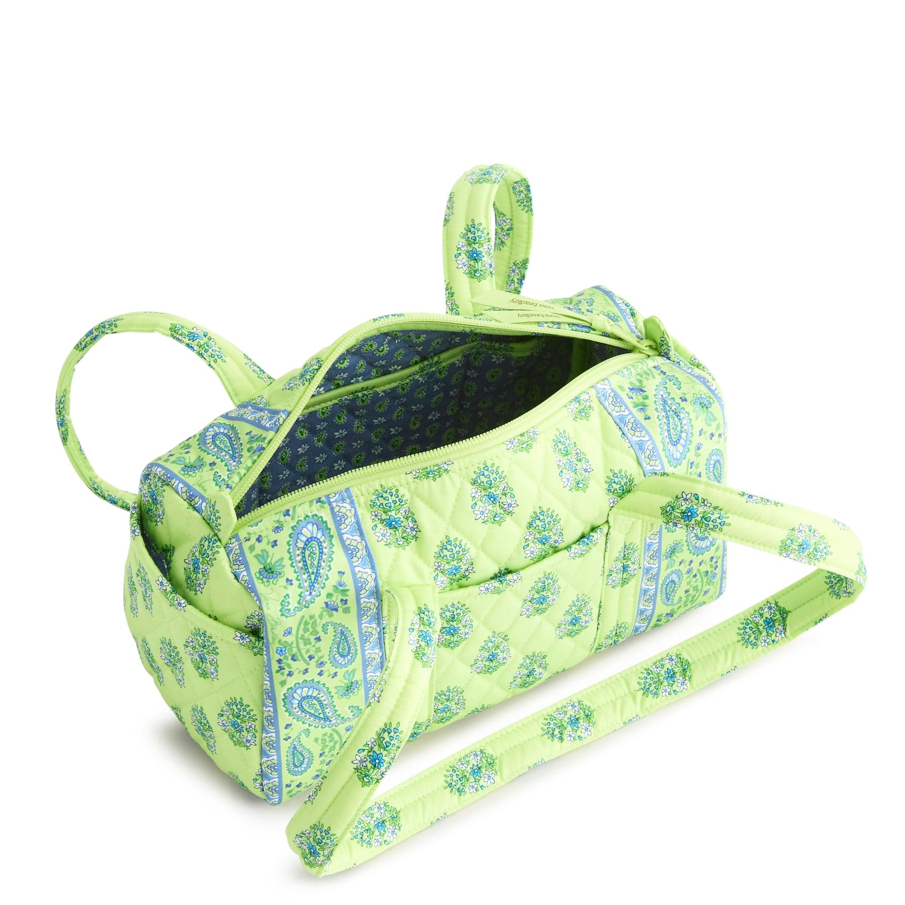 Original 100 Handbag - Image 3