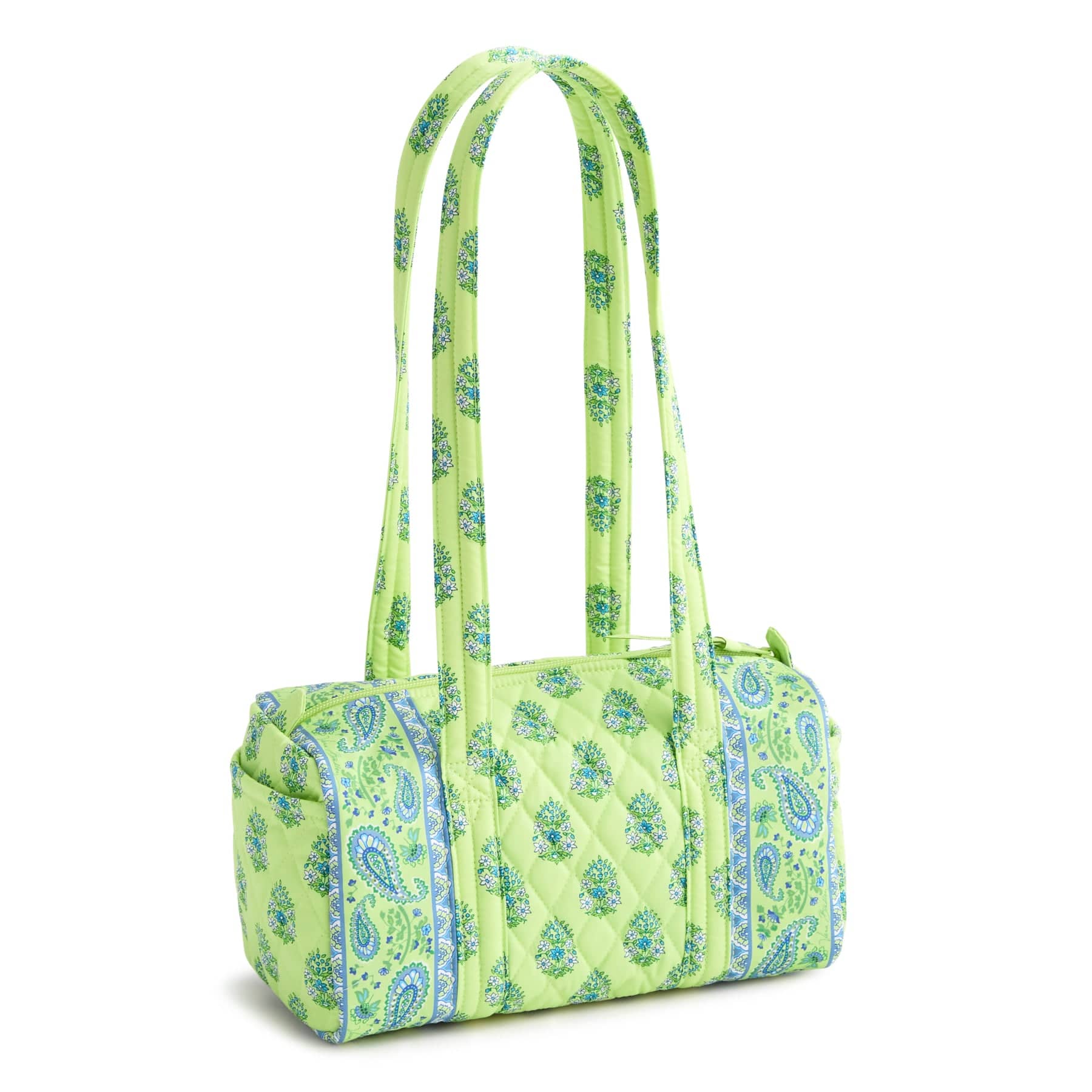Original 100 Handbag - Image 2