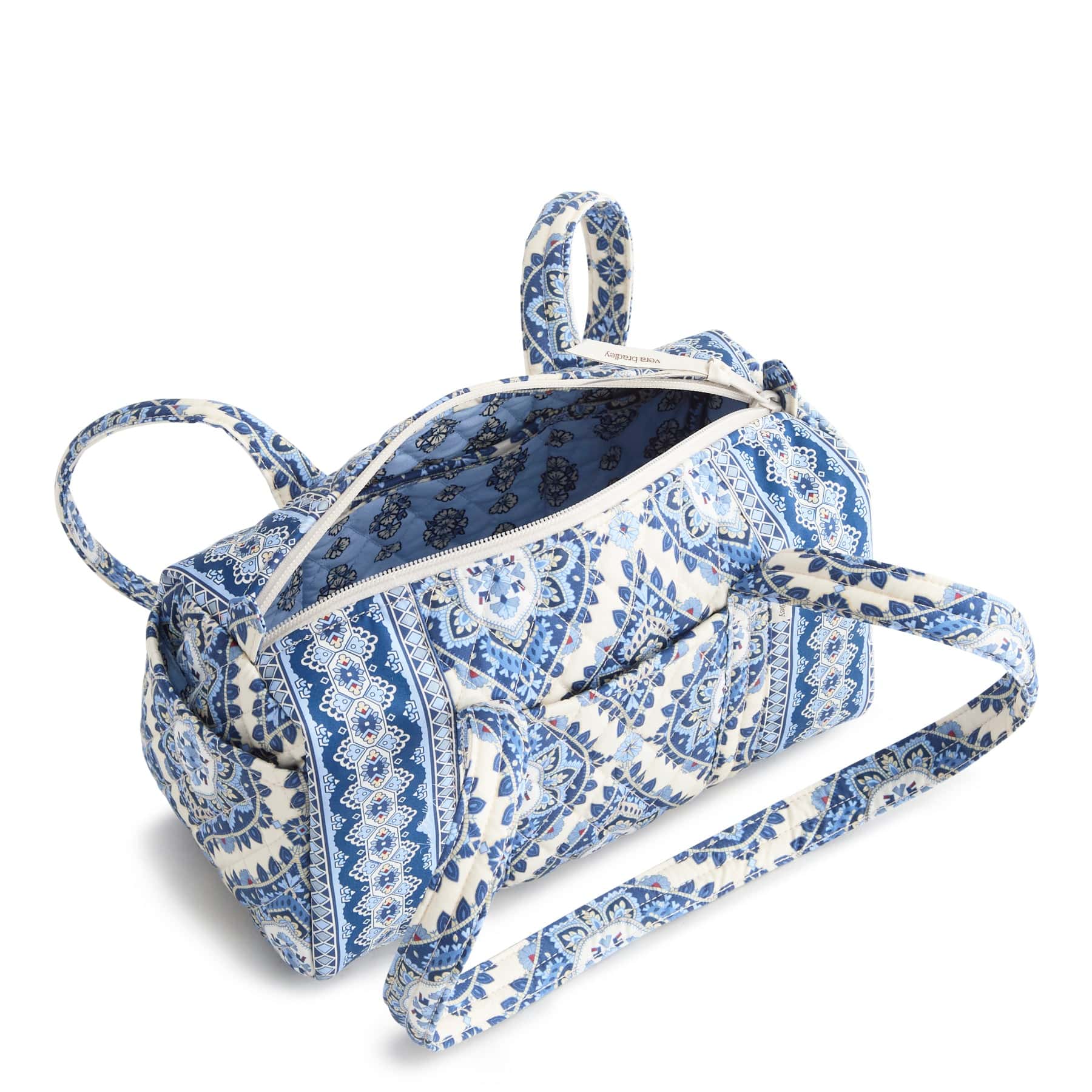 Original 100 Handbag - Image 4