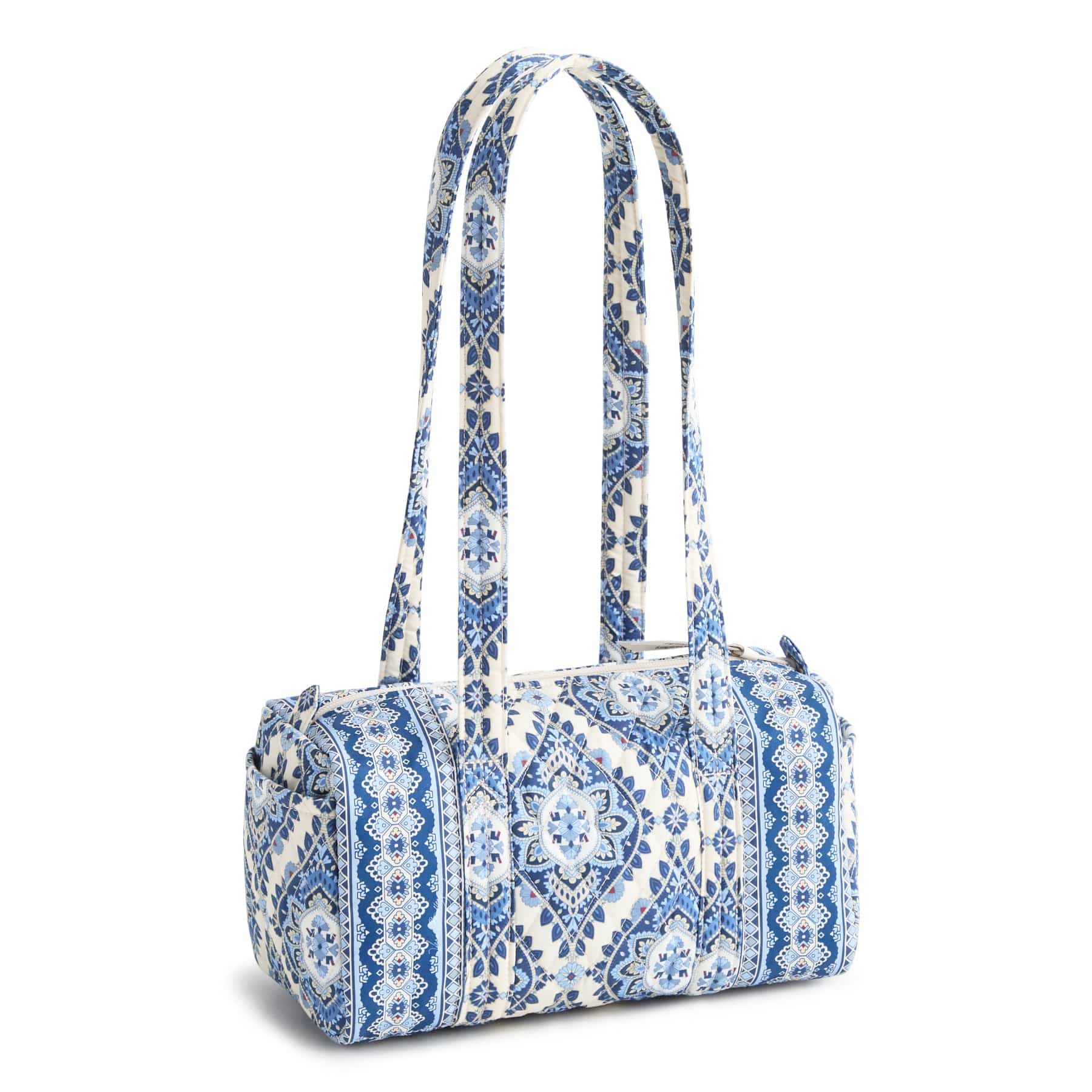 Original 100 Handbag - Image 3