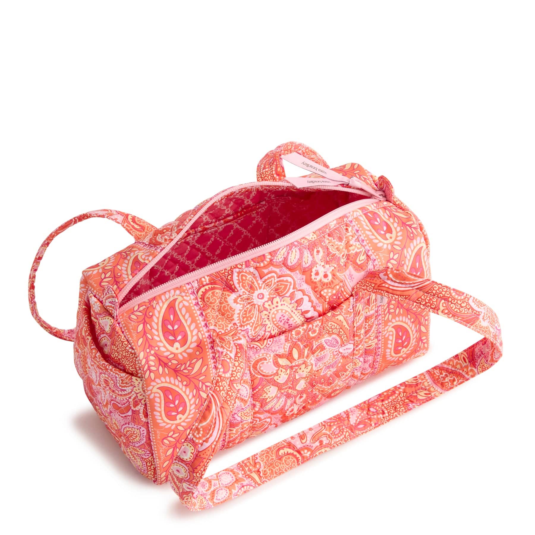 Original 100 Handbag - Image 3