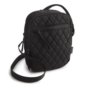 Sullivan Crossbody