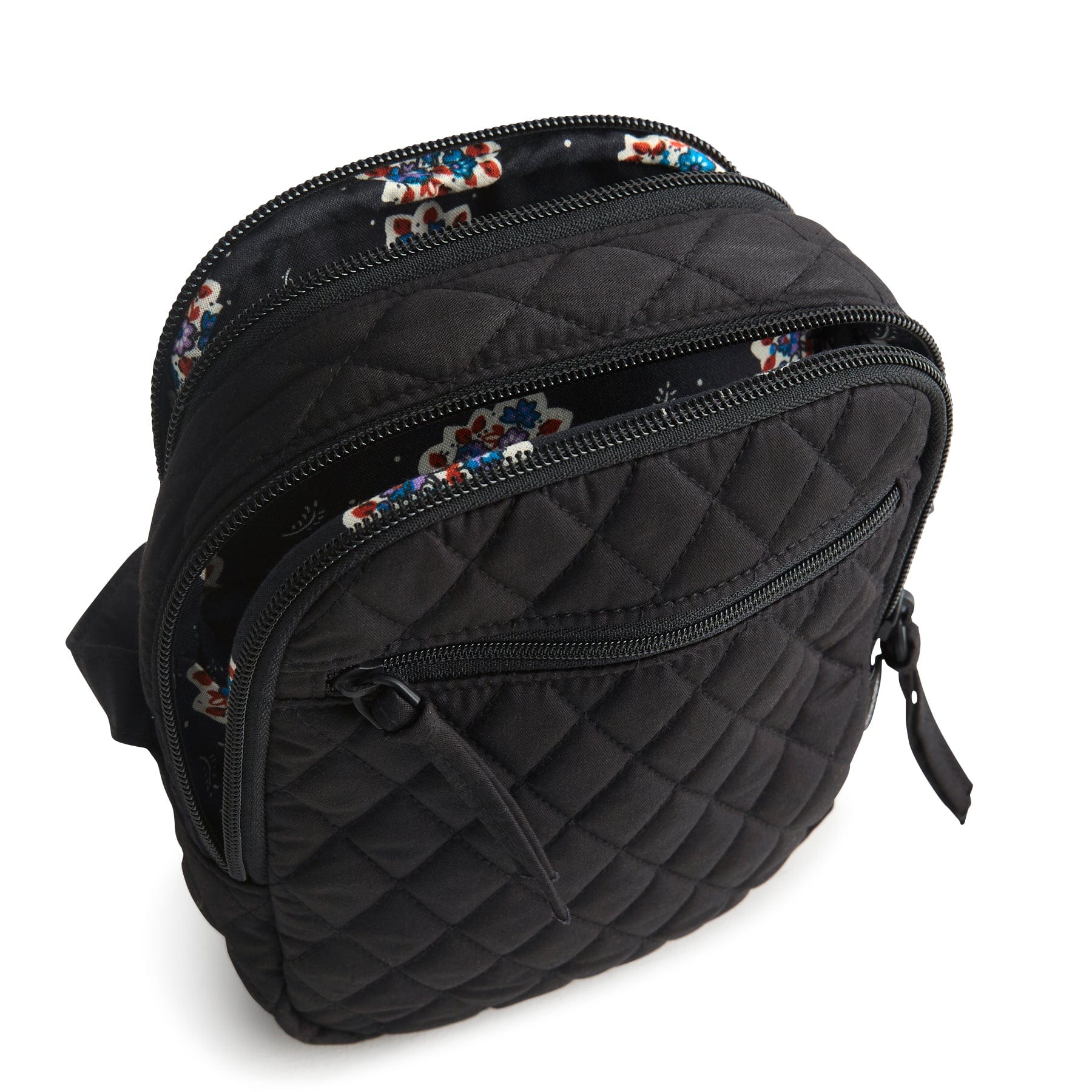 Sullivan Crossbody - Image 6