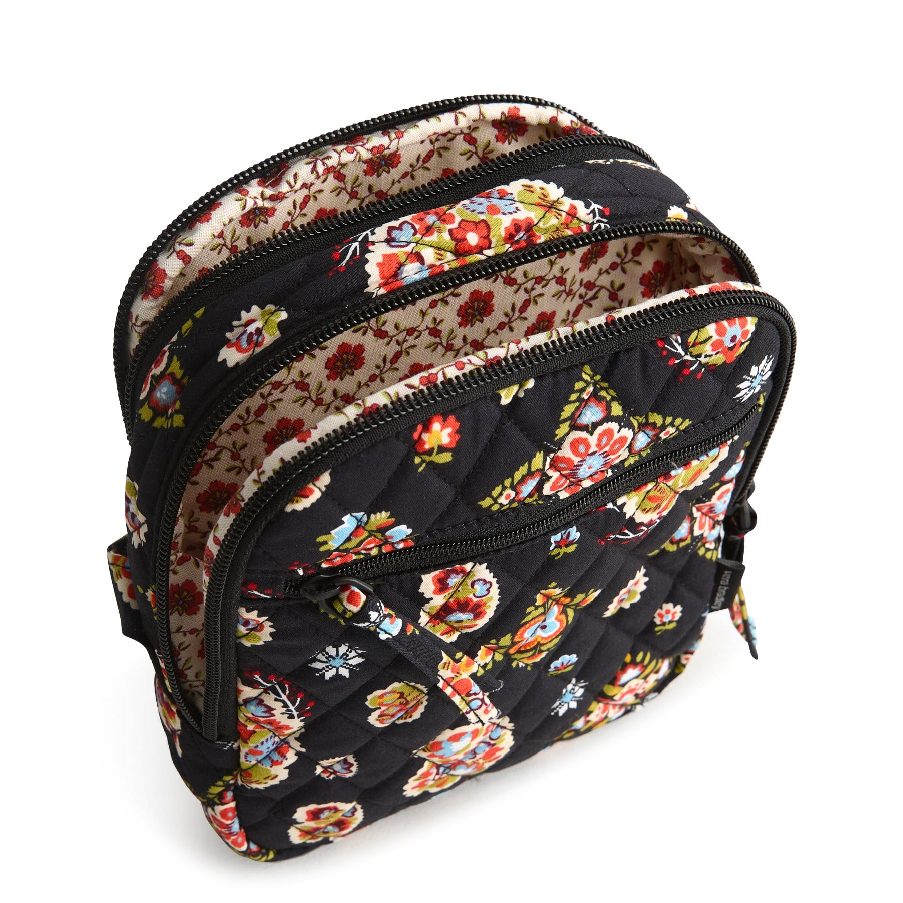 Sullivan Crossbody - Image 6