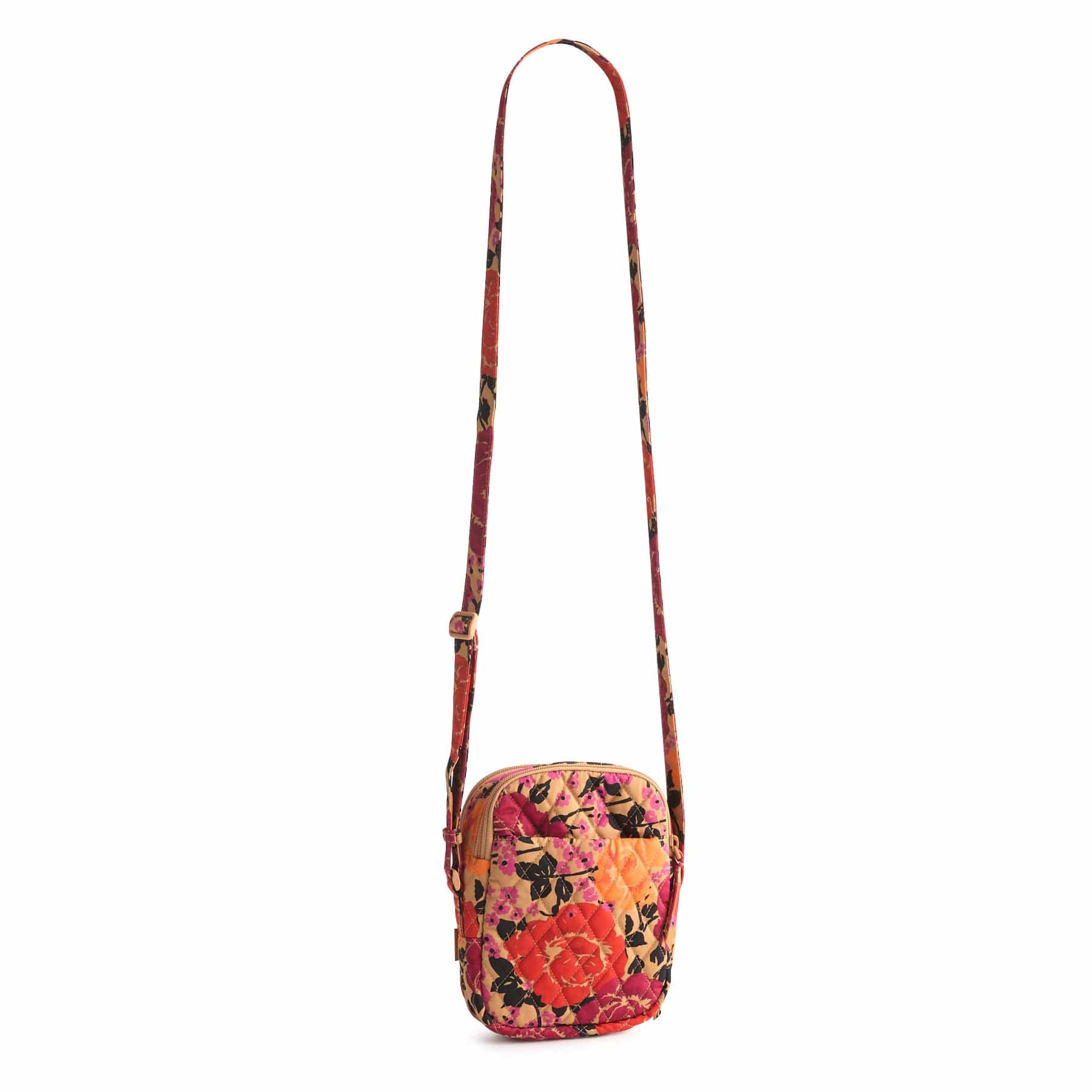 Sullivan Crossbody - Image 5