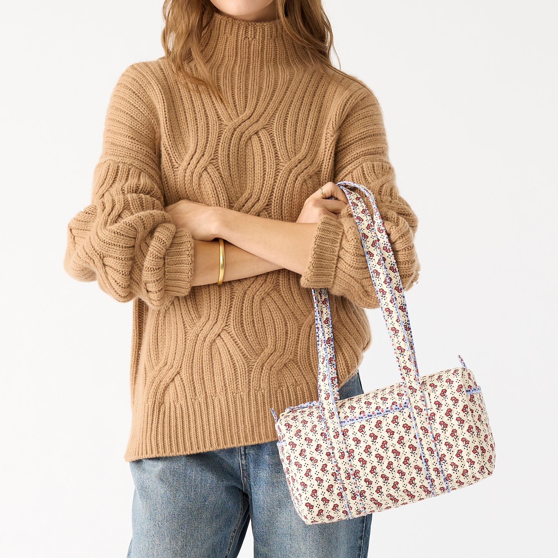 Original 100 Handbag - Image 2
