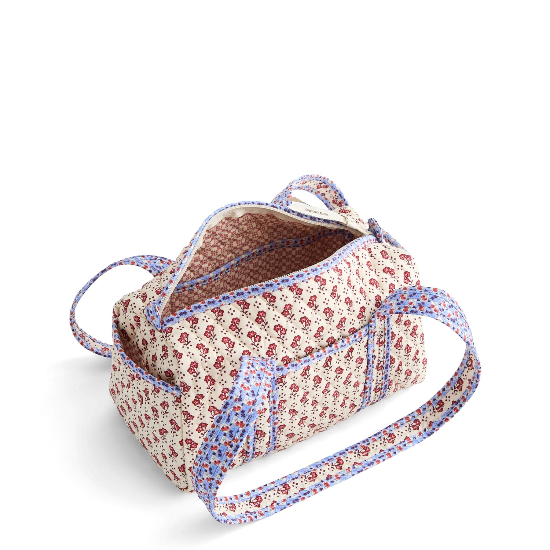 Original 100 Handbag - Image 4