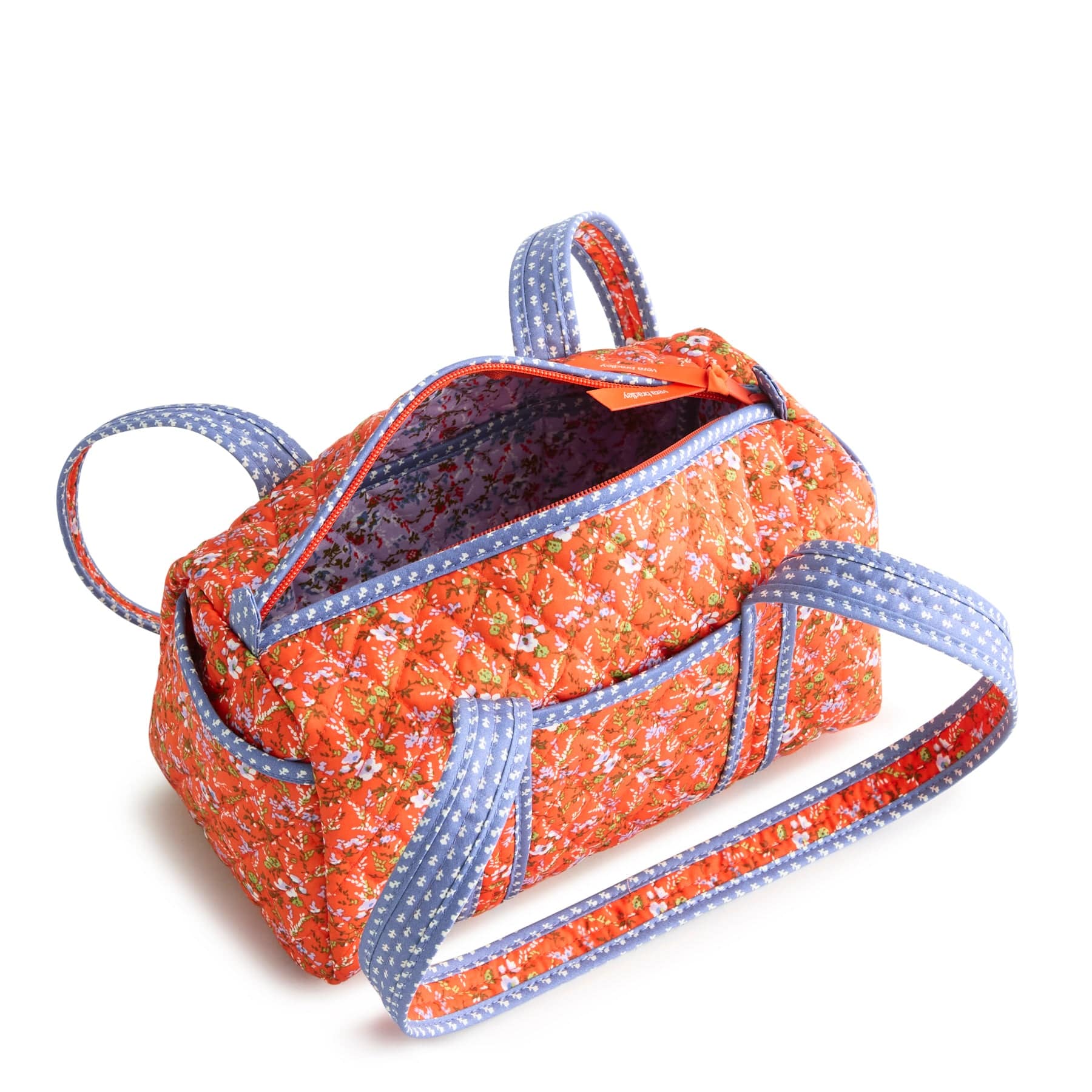 Original 100 Handbag - Image 4