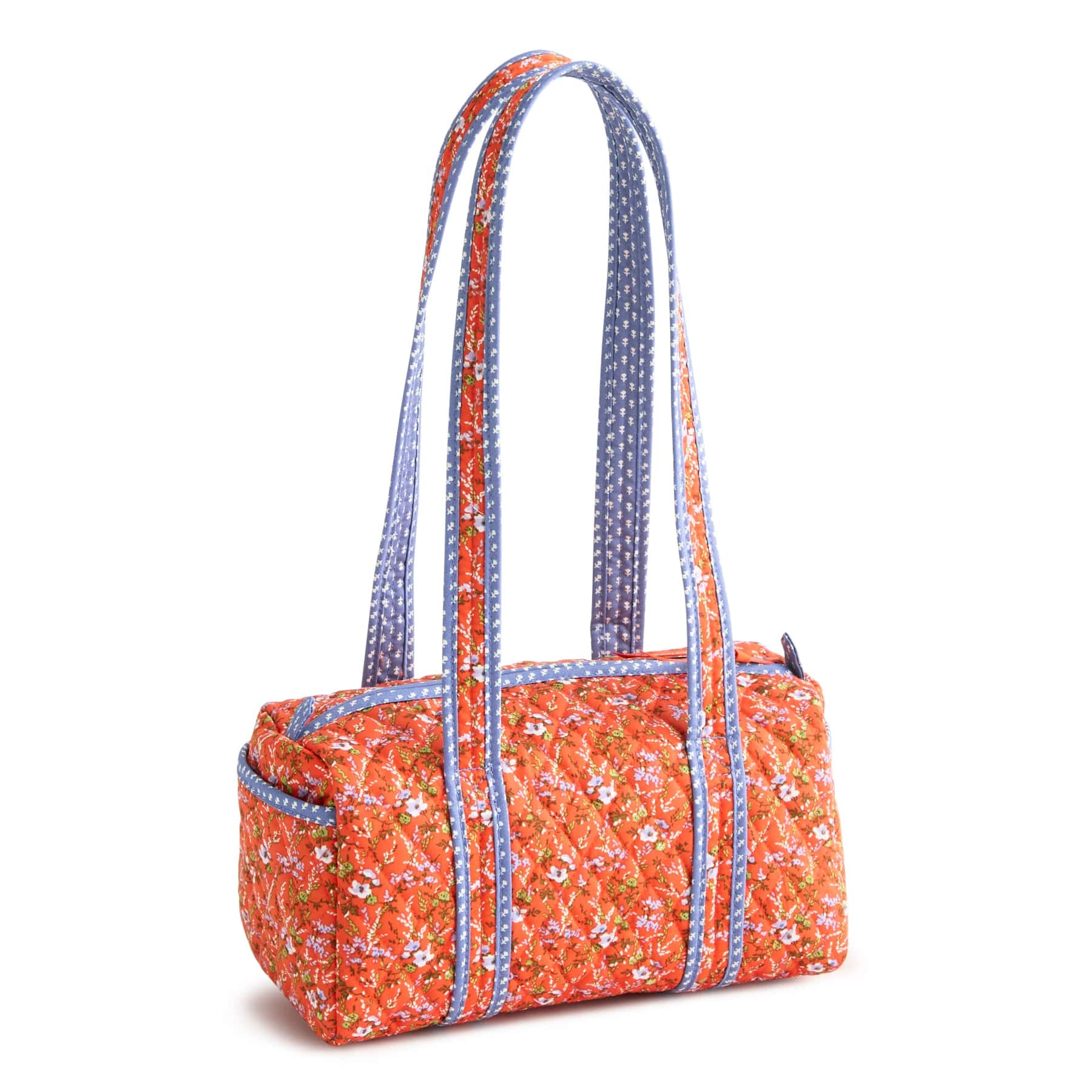 Original 100 Handbag - Image 3