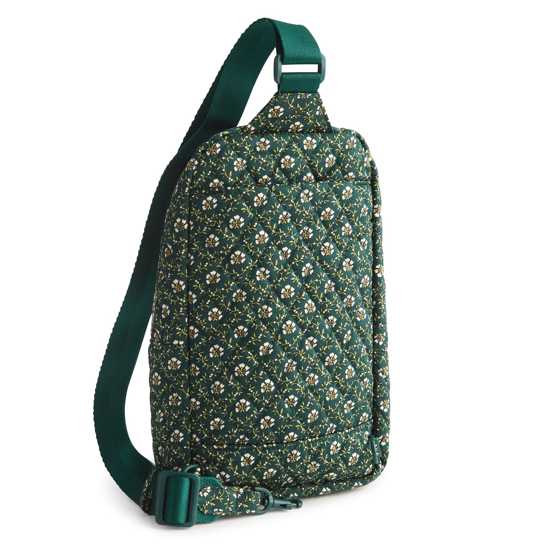 Lorman Sling Backpack - Image 3