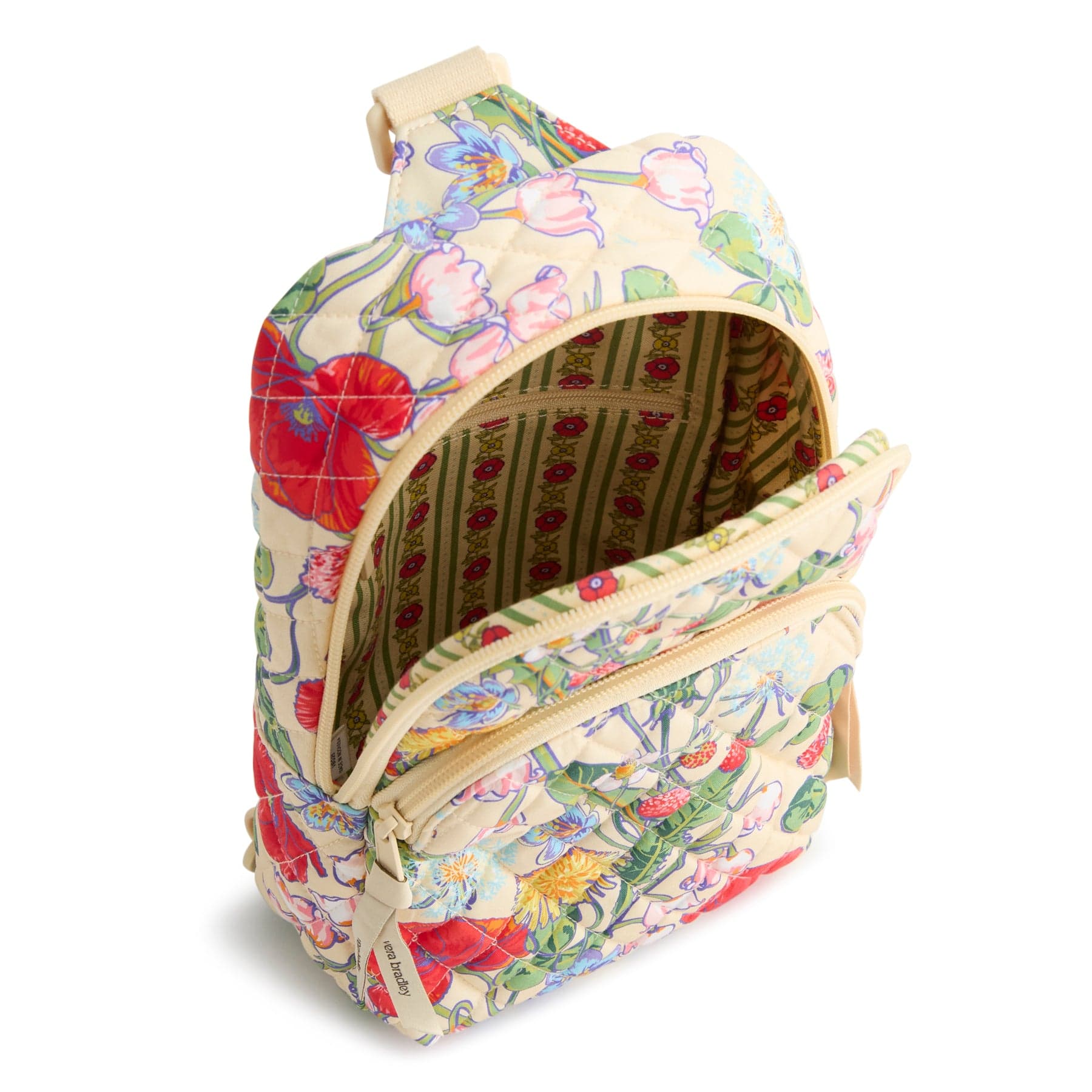 Lorman Sling Backpack - Image 4