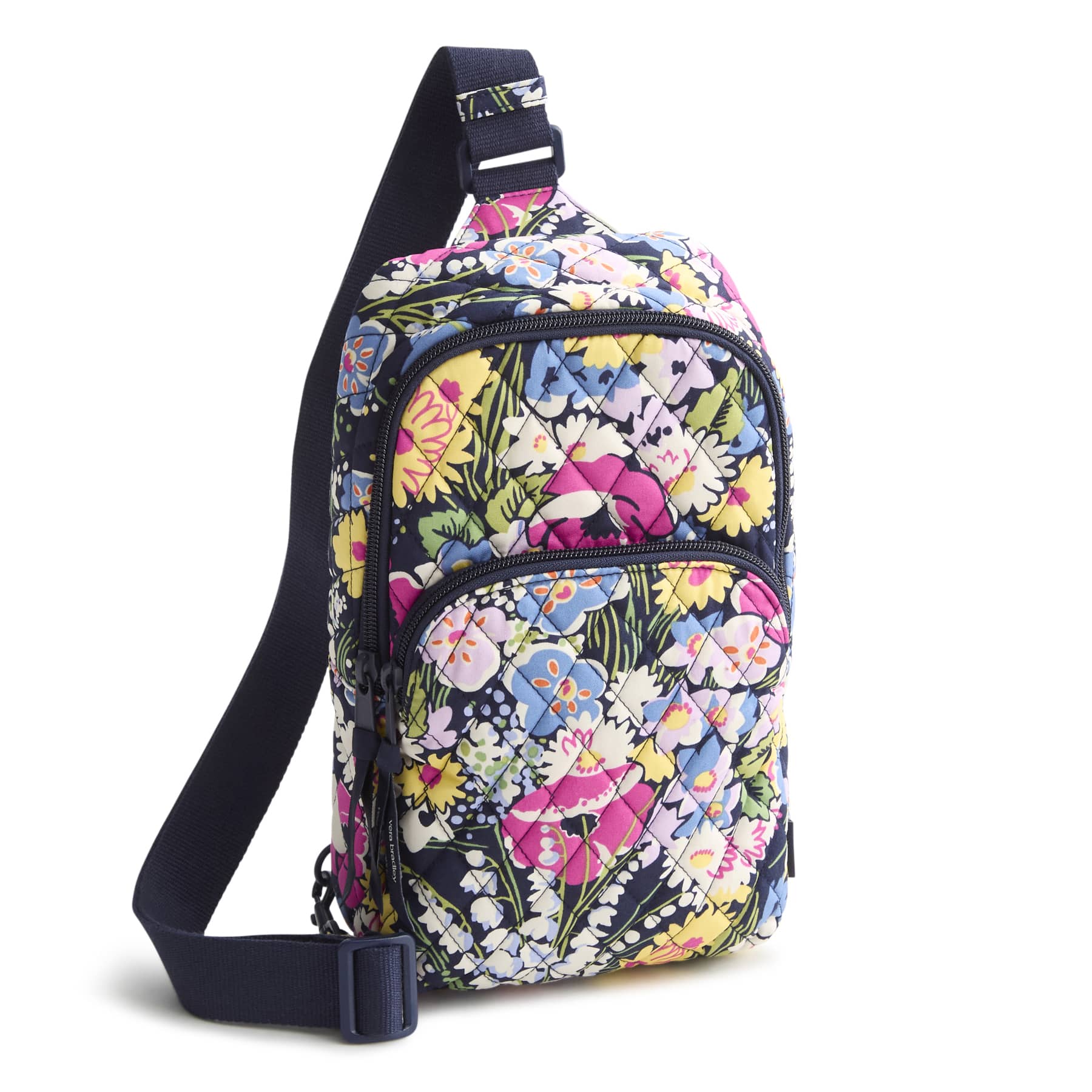 Lorman Sling Backpack