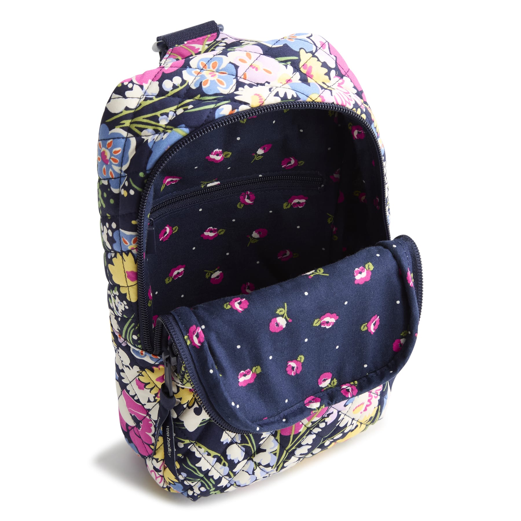 Lorman Sling Backpack - Image 4