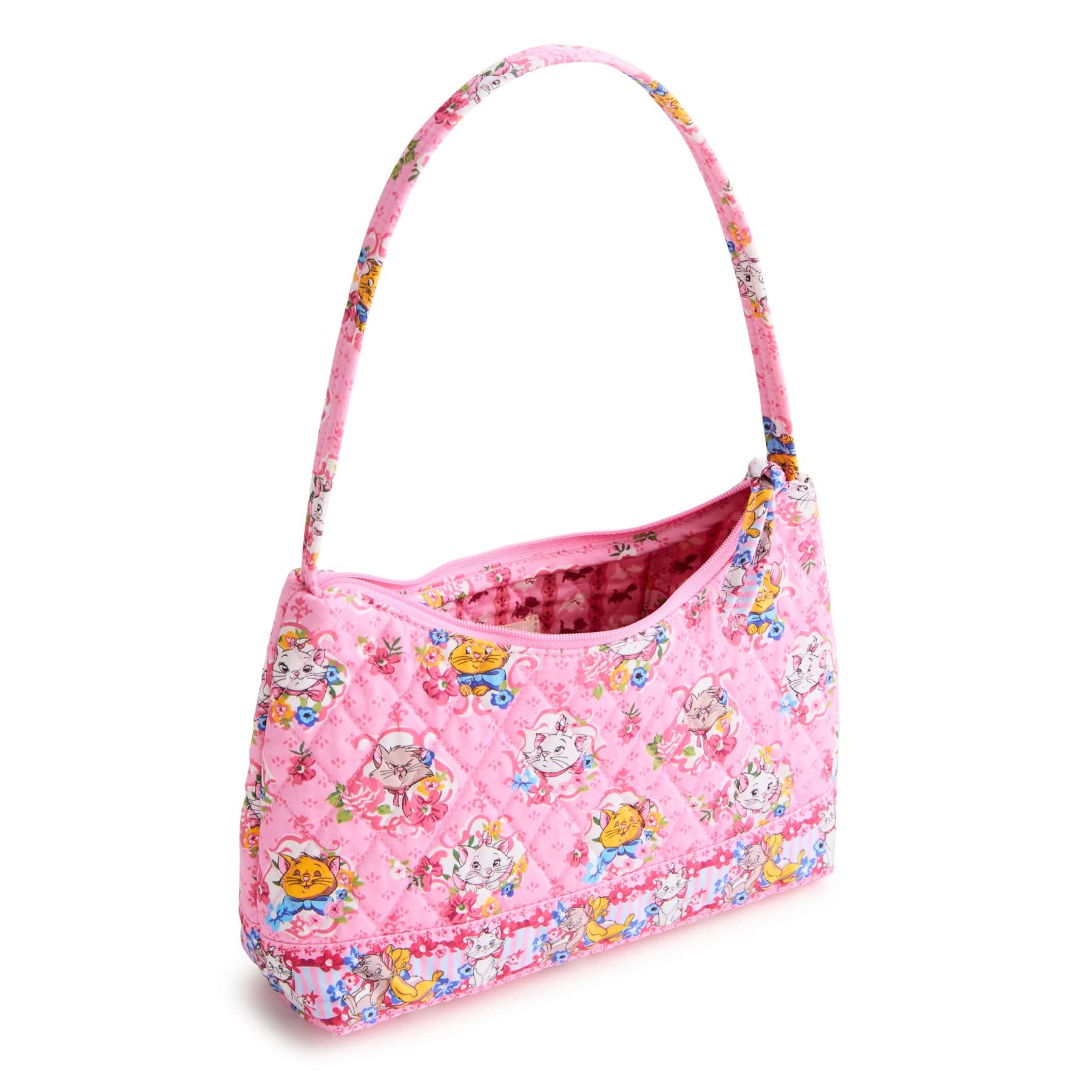 Disney Post Shoulder Bag - Image 5