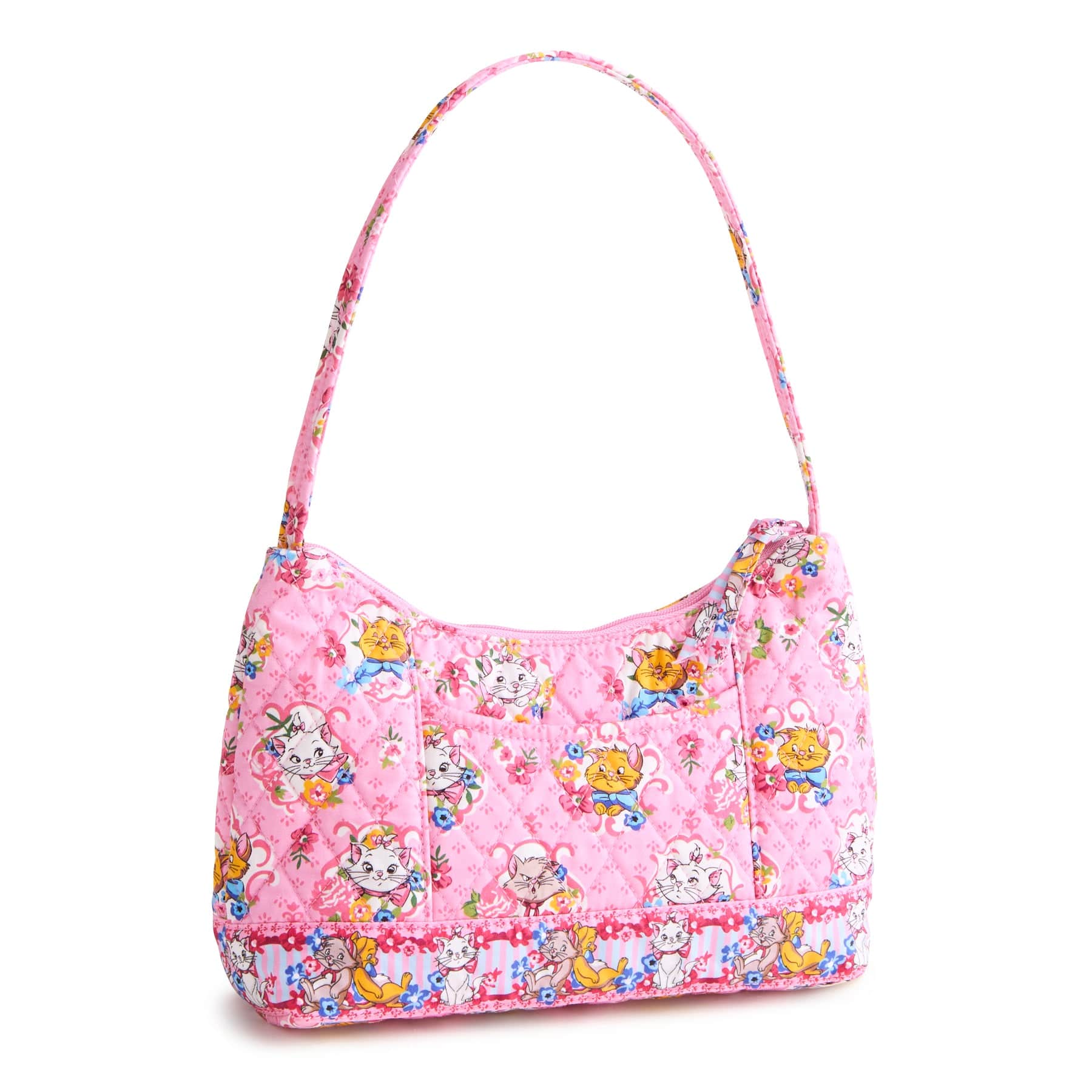 Disney Post Shoulder Bag - Image 4