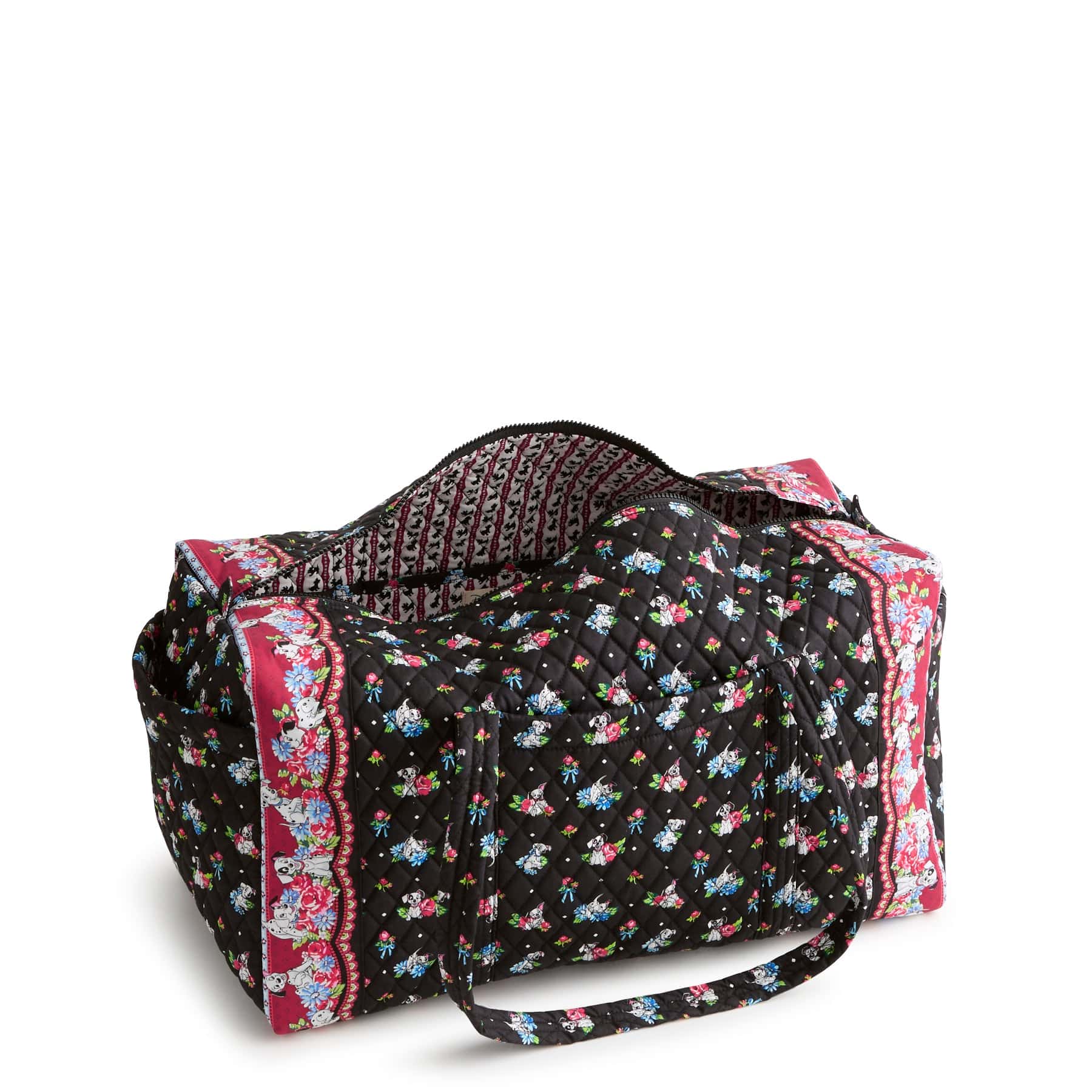 Disney Large Original Duffel - Image 4