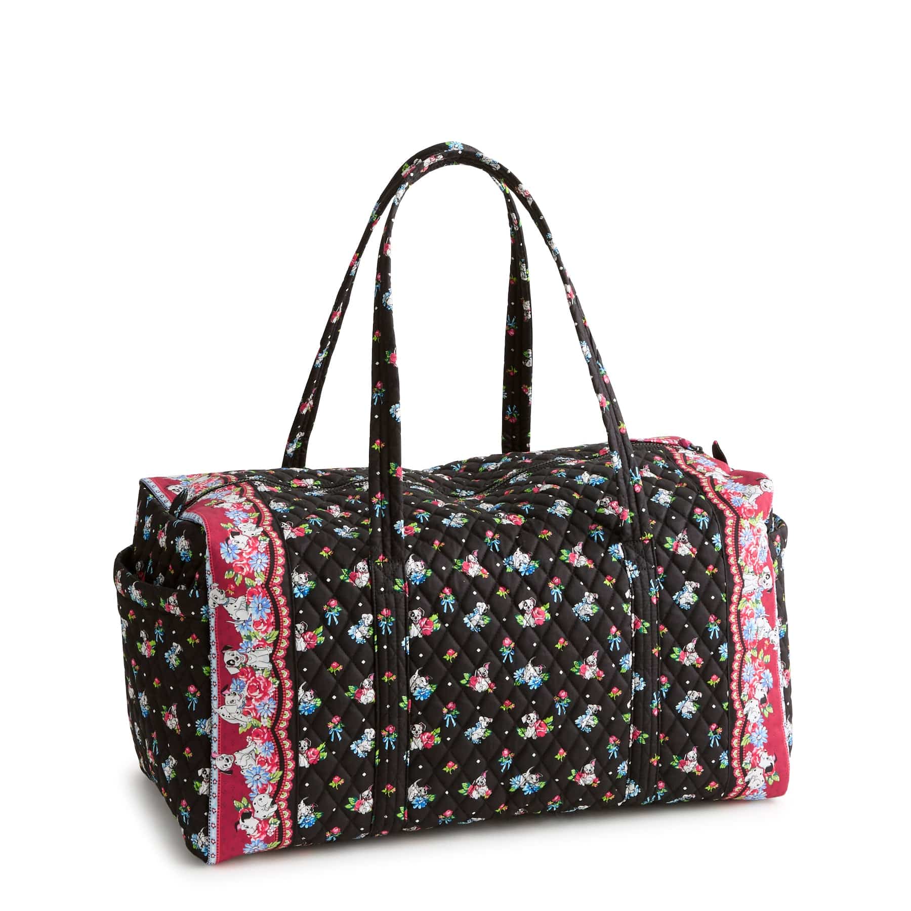 Disney Large Original Duffel - Image 3